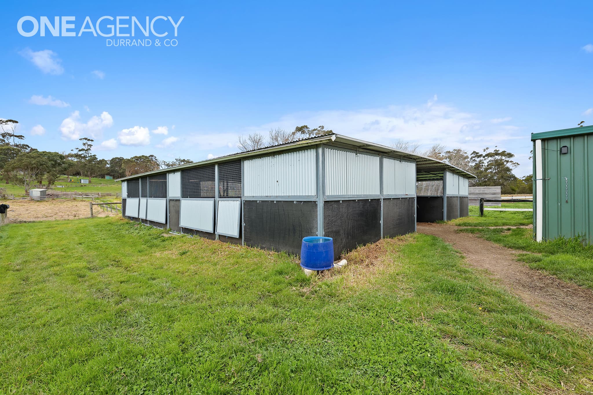 1455 Westernport Road, Heath Hill, Heath Hill - Thumbnail 5