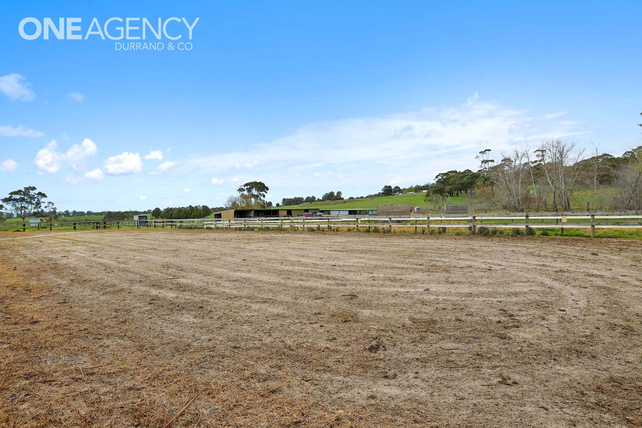 1455 Westernport Road, Heath Hill, Heath Hill - Thumbnail 8