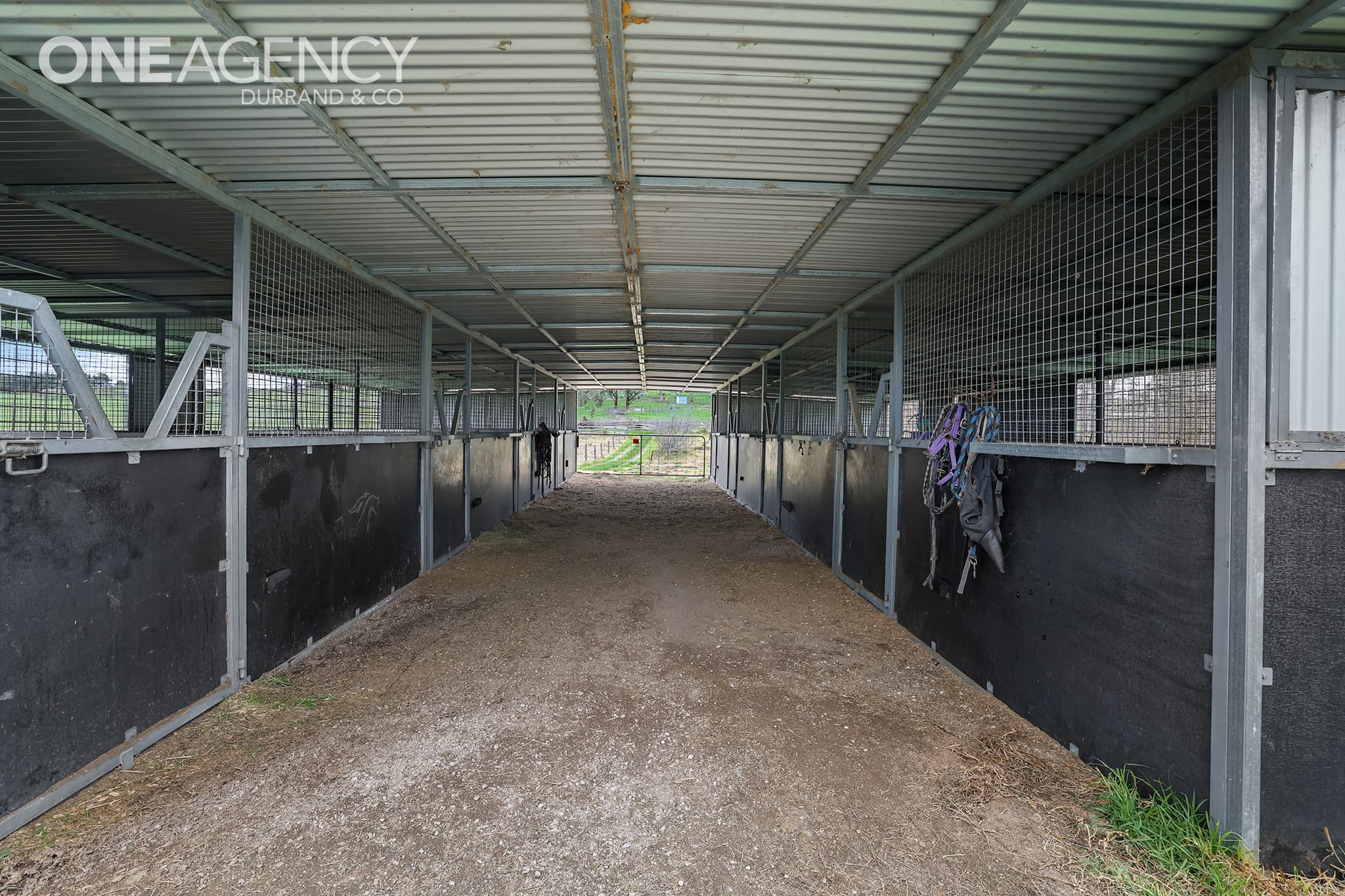 1455 Westernport Road, Heath Hill, Heath Hill - Thumbnail 6