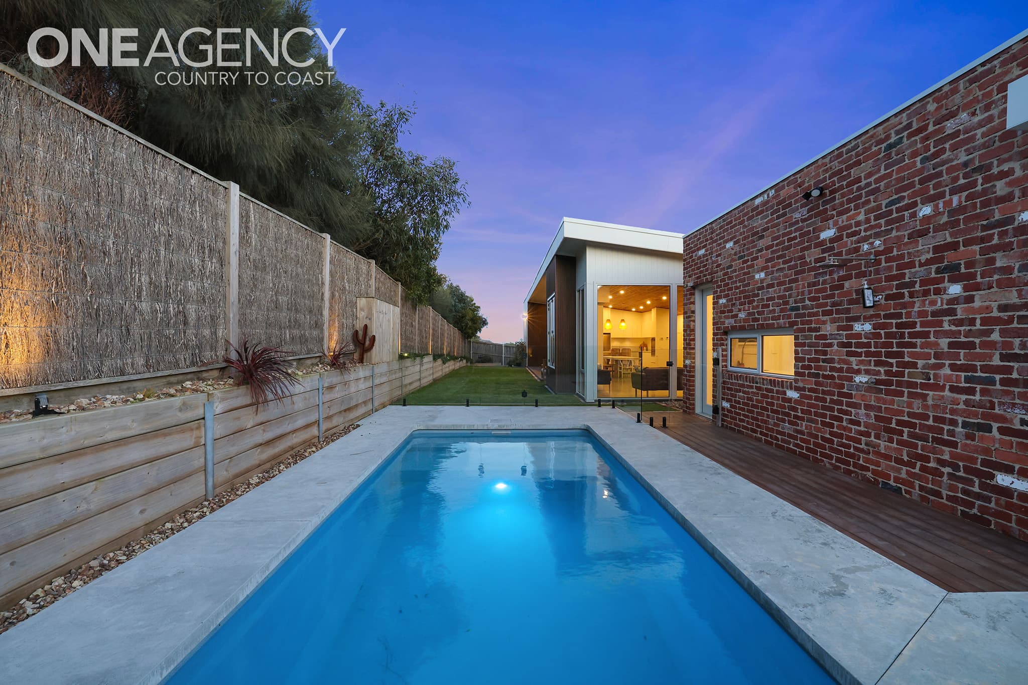 3 Homestead Mews, Cape Woolamai, Cape Woolamai - Thumbnail 3