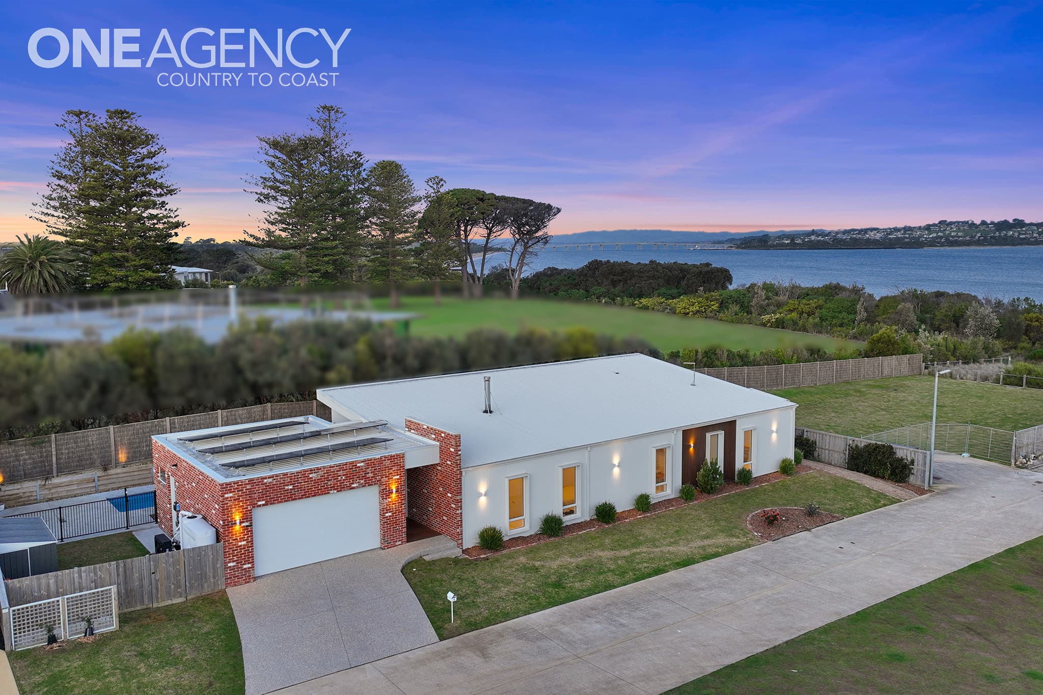 3 Homestead Mews, Cape Woolamai, Cape Woolamai - Image 1
