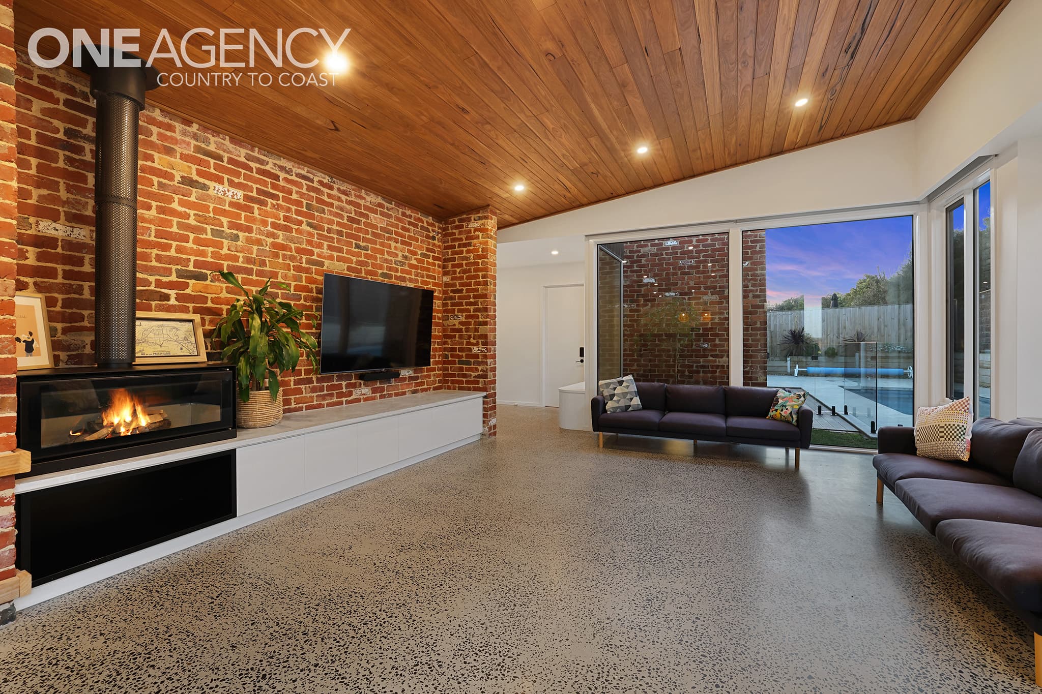 3 Homestead Mews, Cape Woolamai, Cape Woolamai - Thumbnail 4