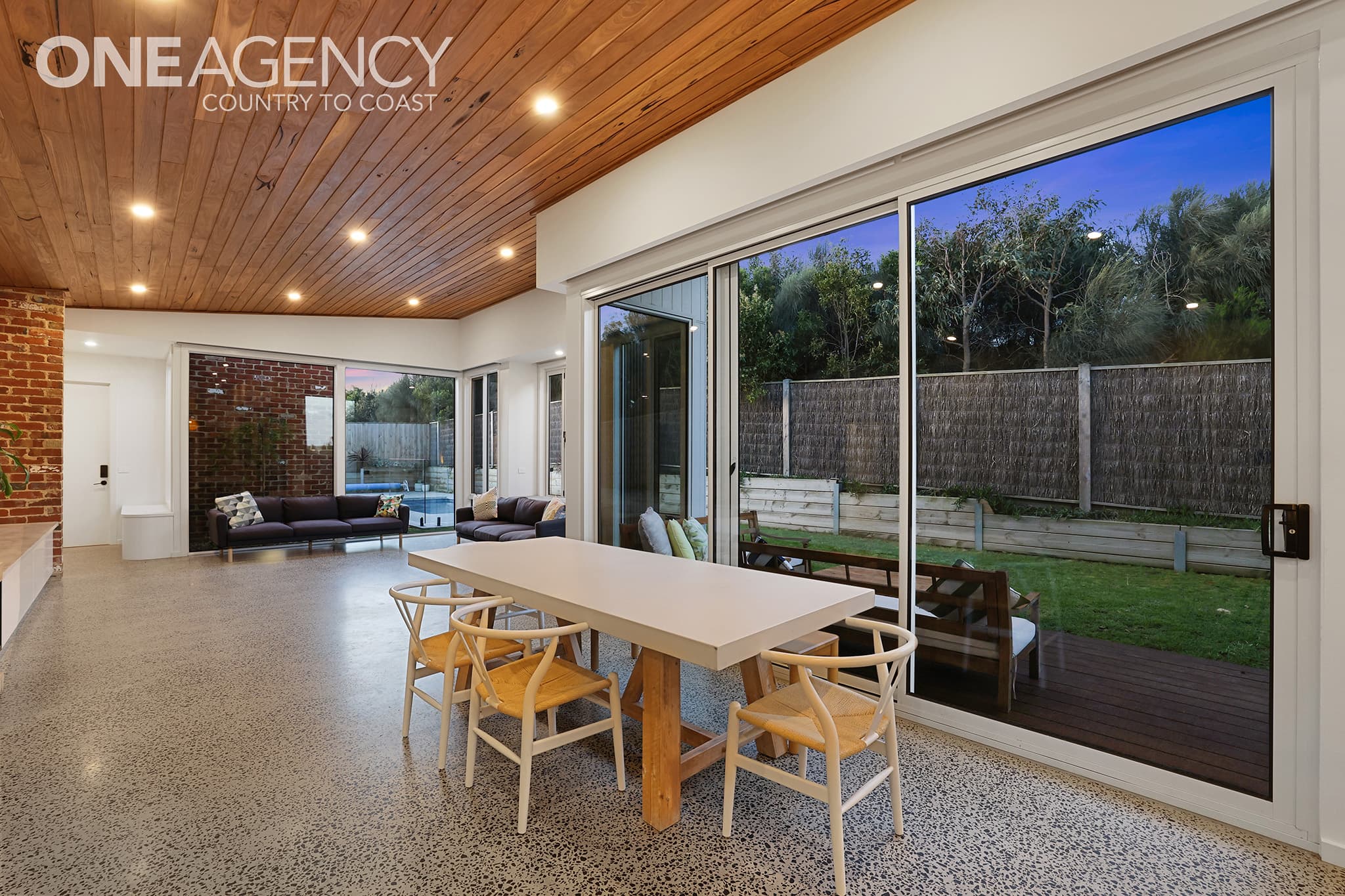 3 Homestead Mews, Cape Woolamai, Cape Woolamai - Thumbnail 6
