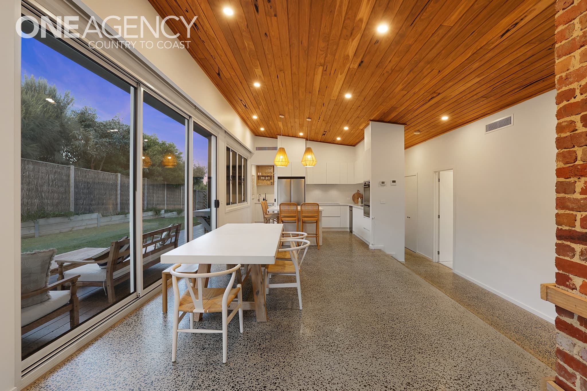 3 Homestead Mews, Cape Woolamai, Cape Woolamai - Thumbnail 7