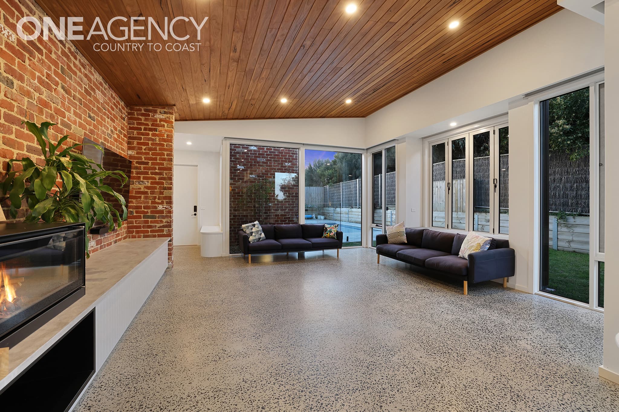 3 Homestead Mews, Cape Woolamai, Cape Woolamai - Thumbnail 5