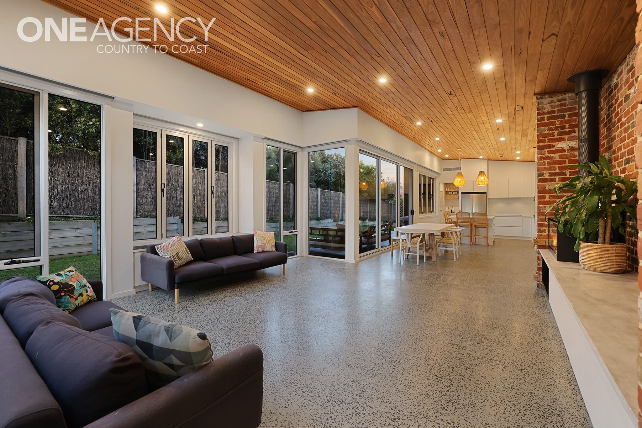 3 Homestead Mews, Cape Woolamai, Cape Woolamai - Thumbnail 2