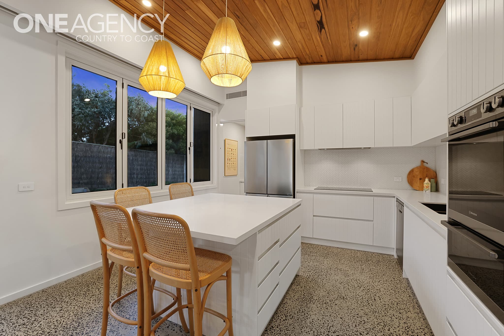3 Homestead Mews, Cape Woolamai, Cape Woolamai - Thumbnail 8
