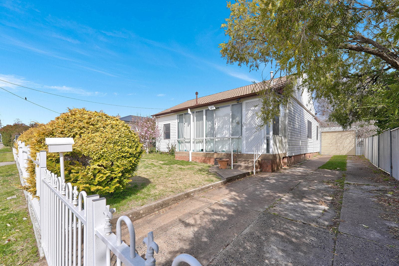 184 Dalton Street, Orange, Orange - Thumbnail 2