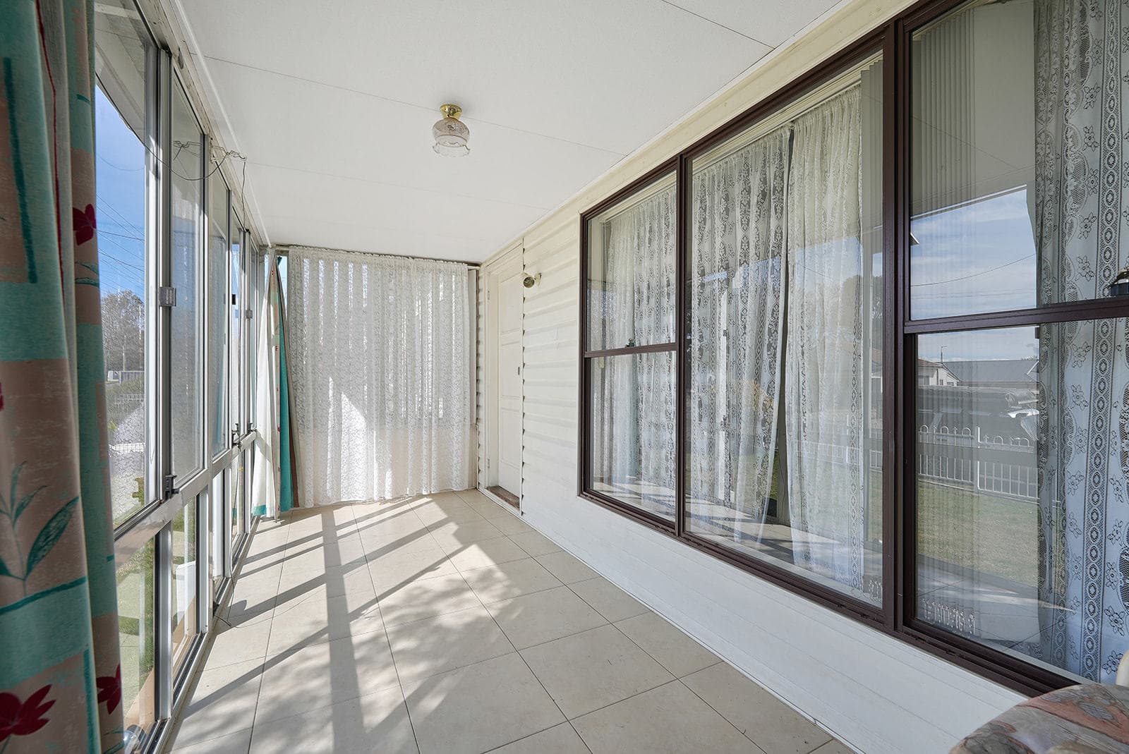 184 Dalton Street, Orange, Orange - Thumbnail 3