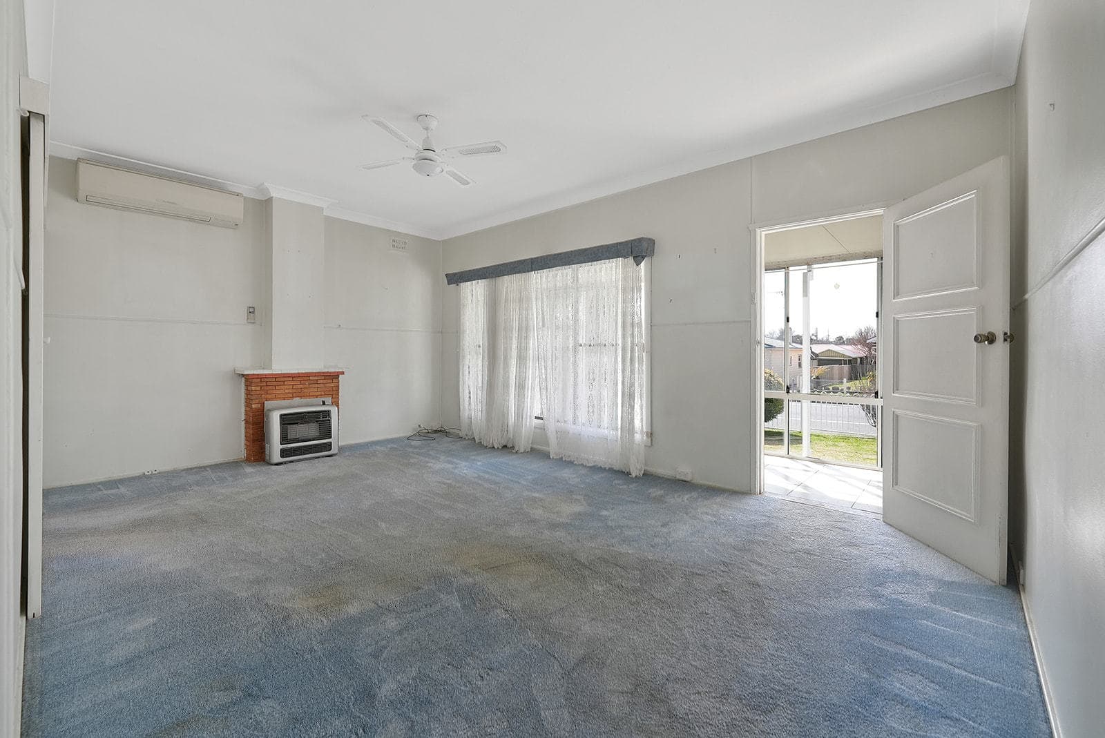 184 Dalton Street, Orange, Orange - Thumbnail 4