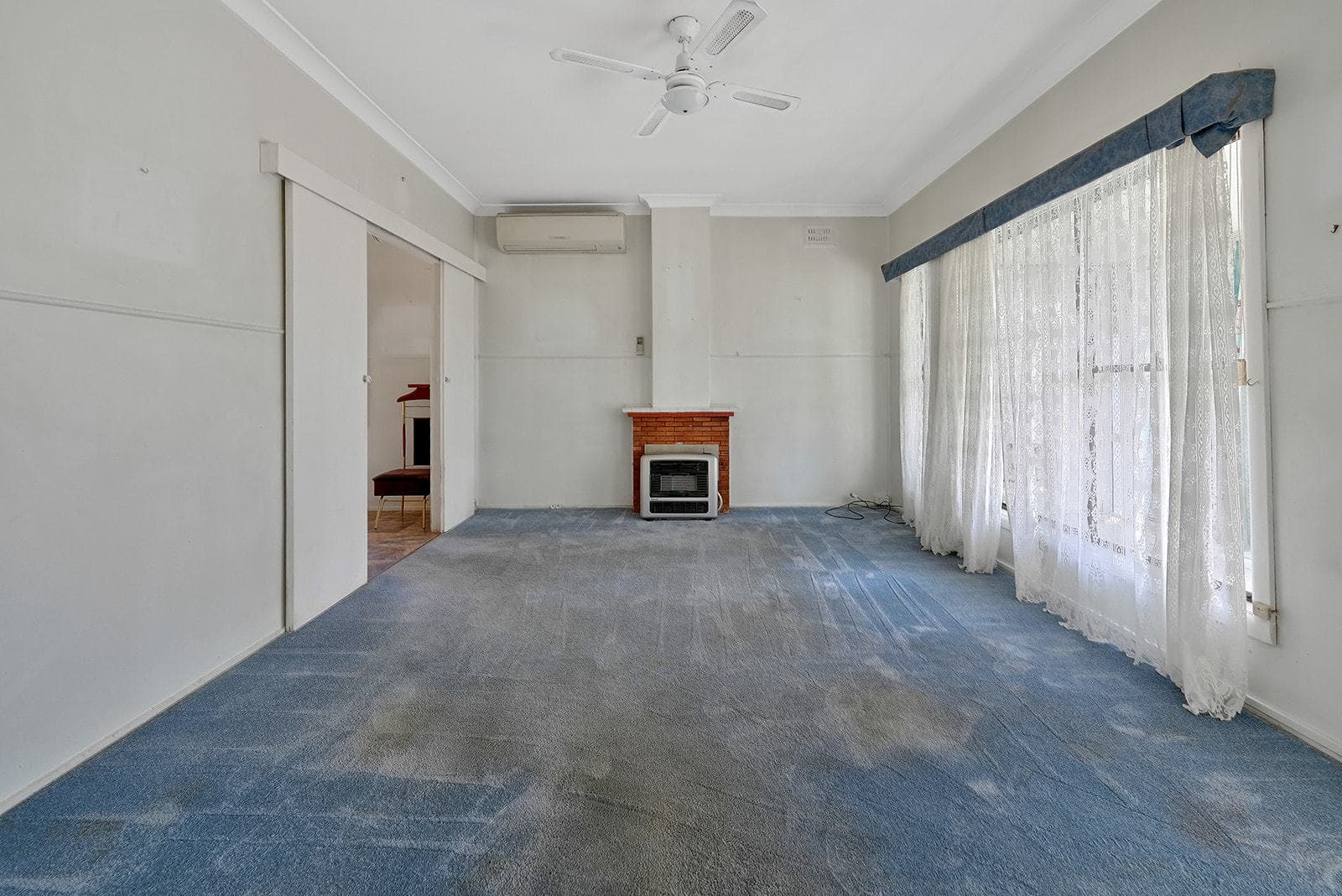 184 Dalton Street, Orange, Orange - Thumbnail 5