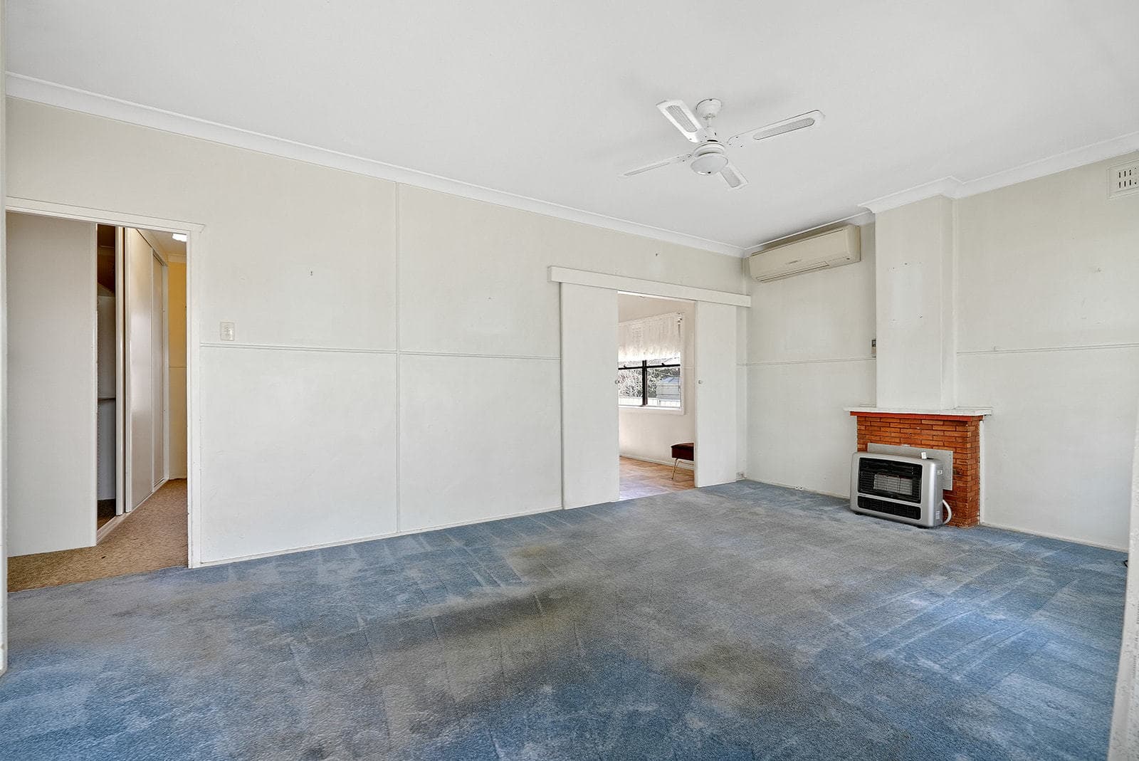 184 Dalton Street, Orange, Orange - Thumbnail 6