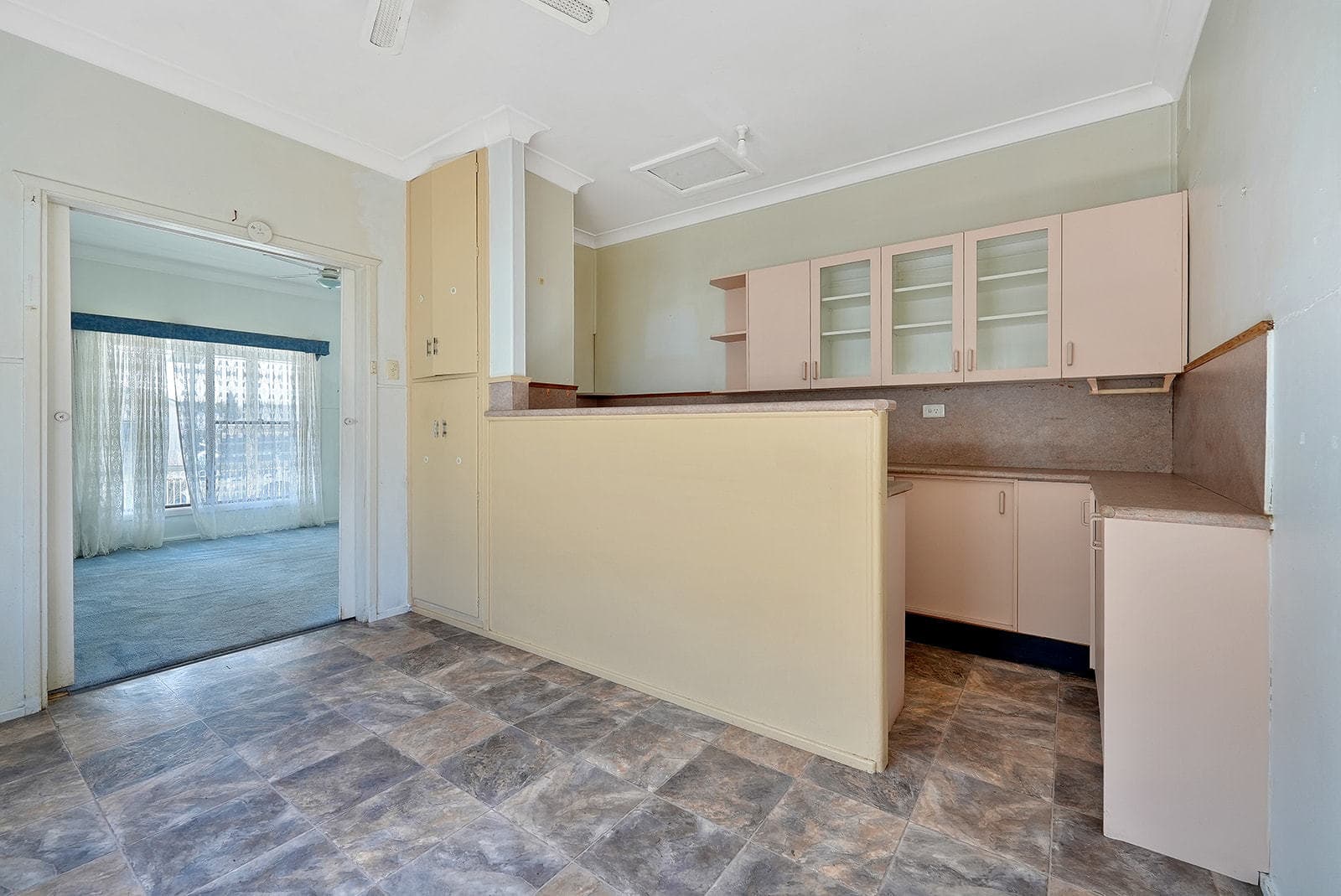 184 Dalton Street, Orange, Orange - Thumbnail 8