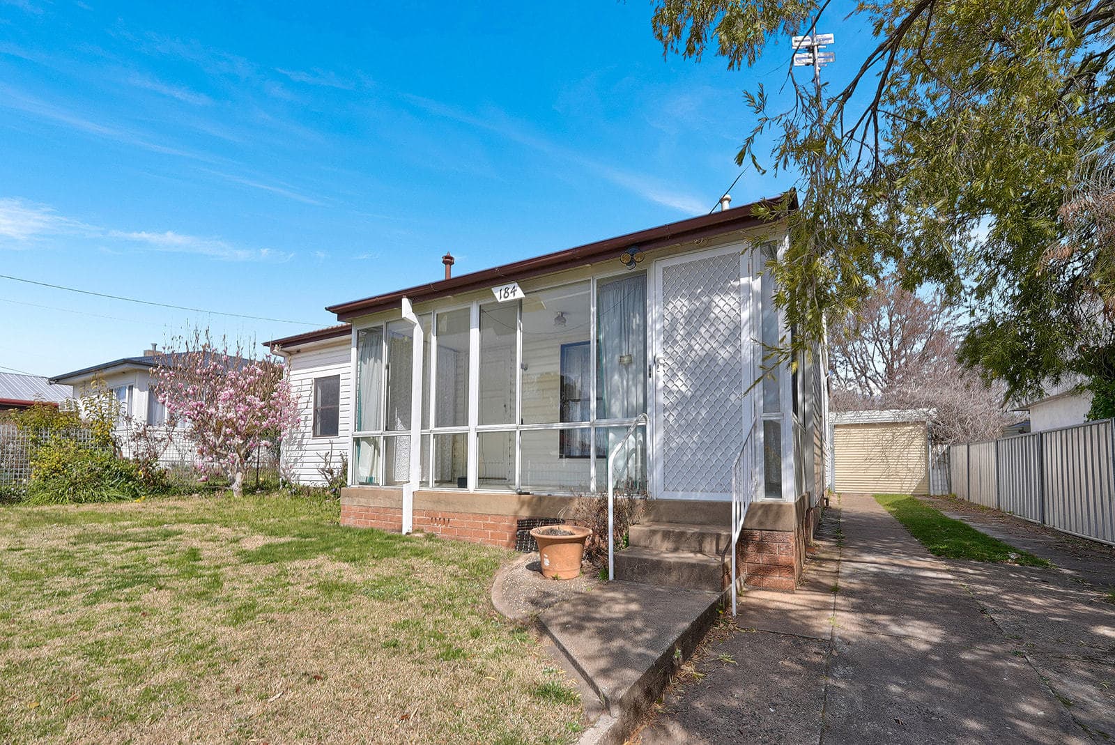 184 Dalton Street, Orange, Orange - Image 1