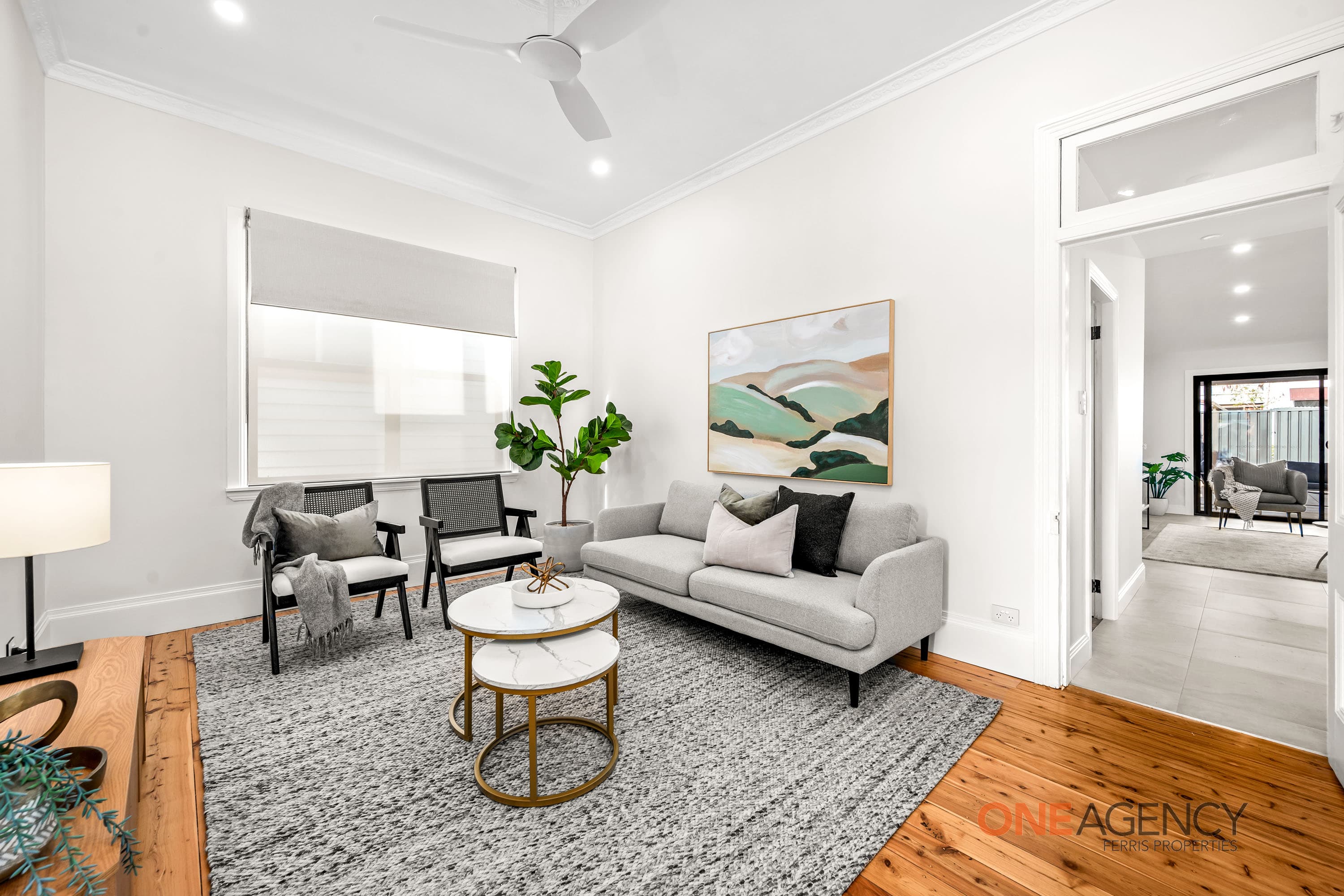 9 Barton Street, Mayfield, Mayfield - Thumbnail 4