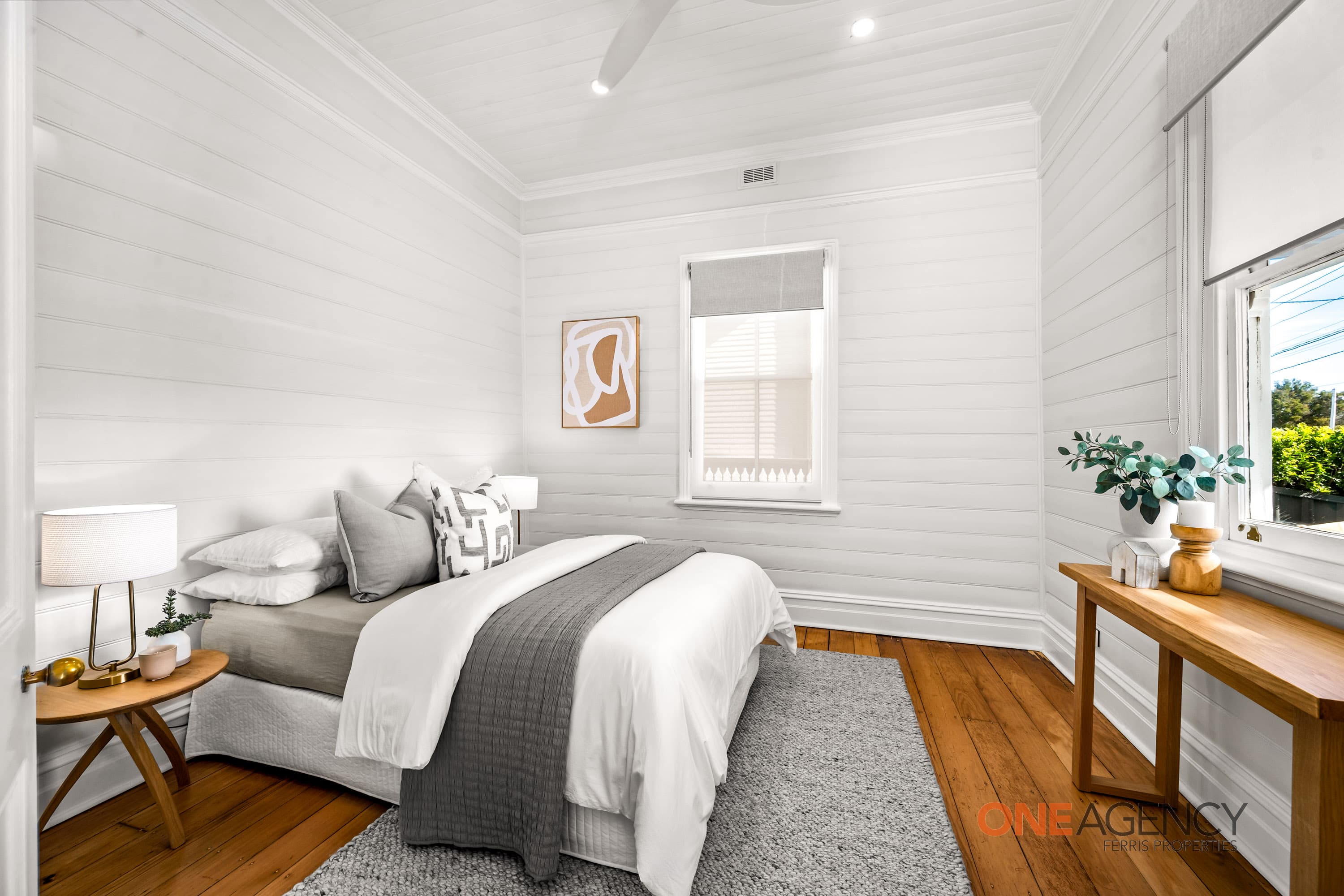 9 Barton Street, Mayfield, Mayfield - Thumbnail 7