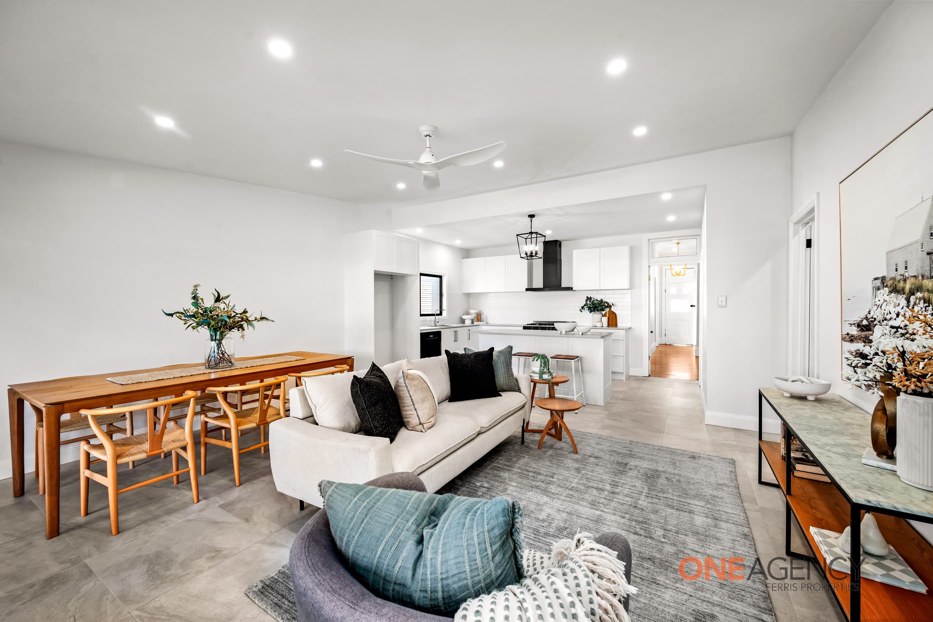9 Barton Street, Mayfield, Mayfield - Thumbnail 2