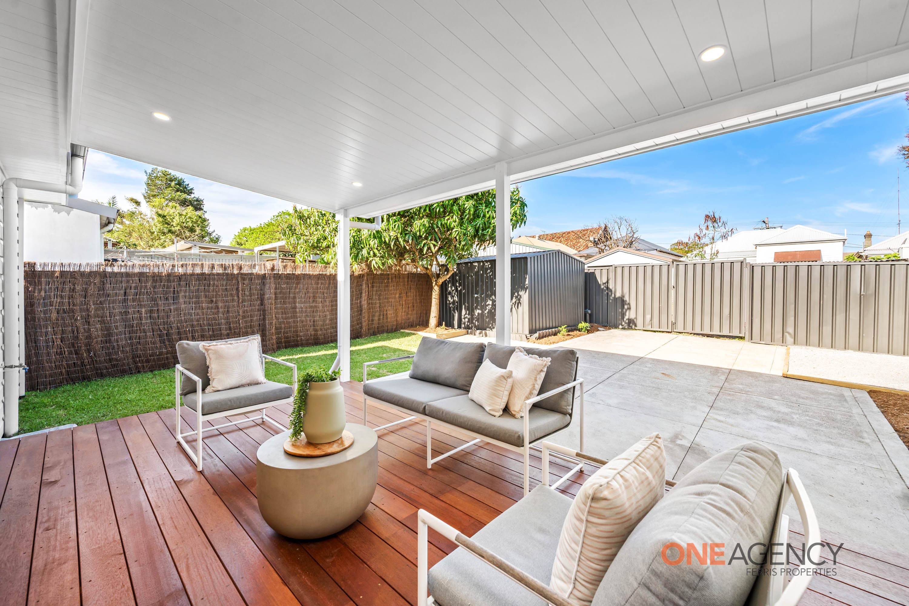 9 Barton Street, Mayfield, Mayfield - Thumbnail 8