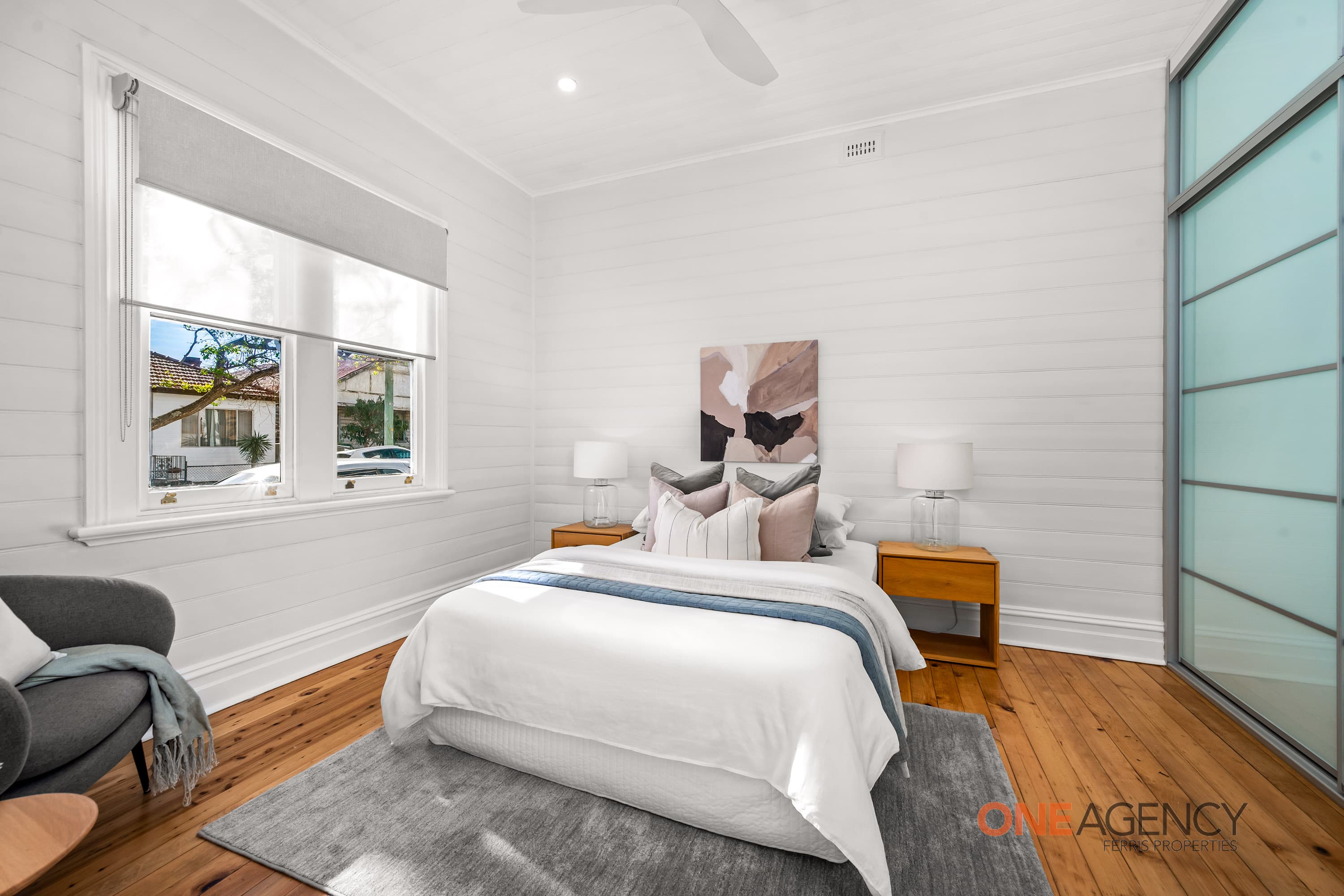 9 Barton Street, Mayfield, Mayfield - Thumbnail 6