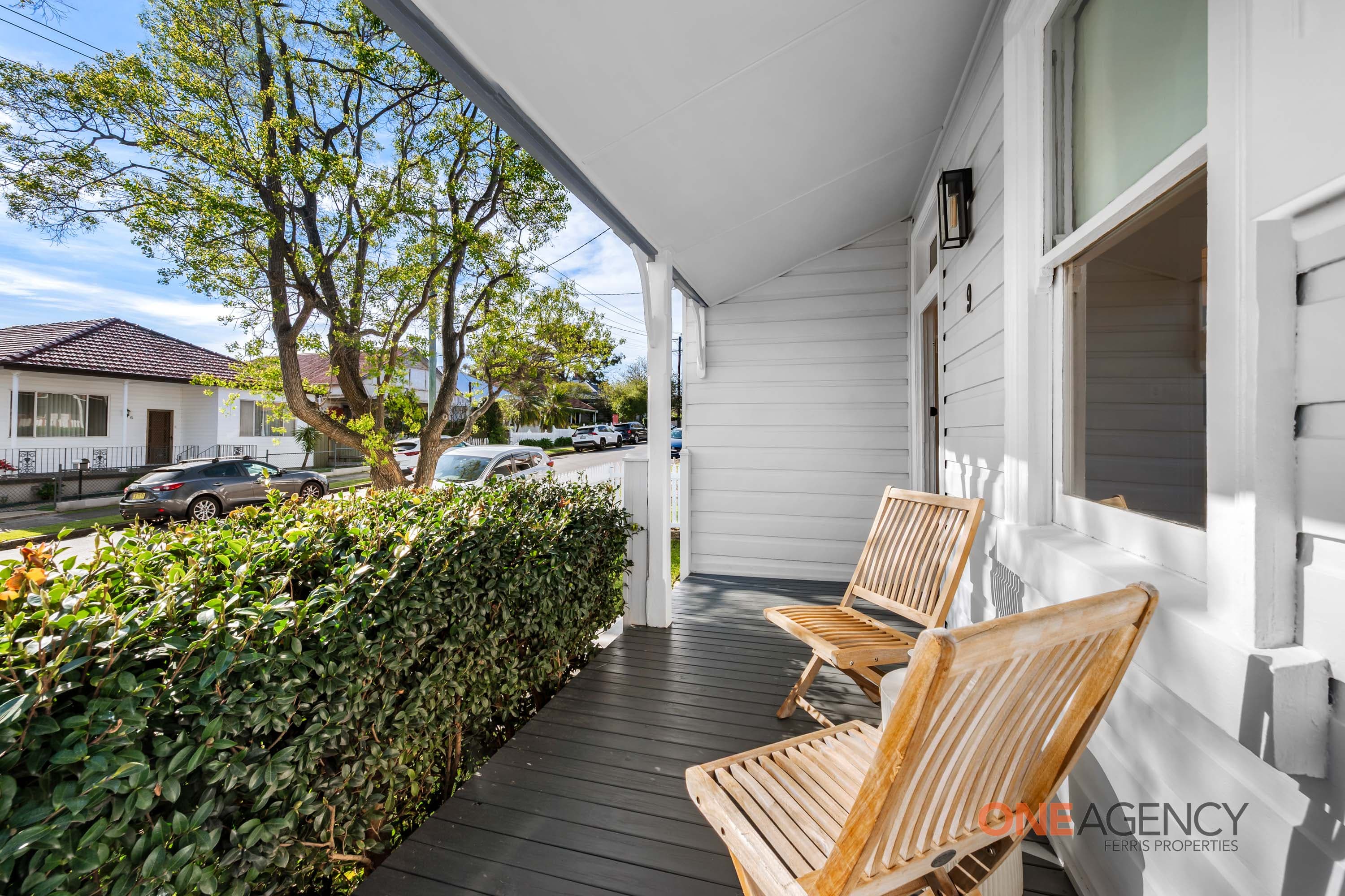 9 Barton Street, Mayfield, Mayfield - Thumbnail 5