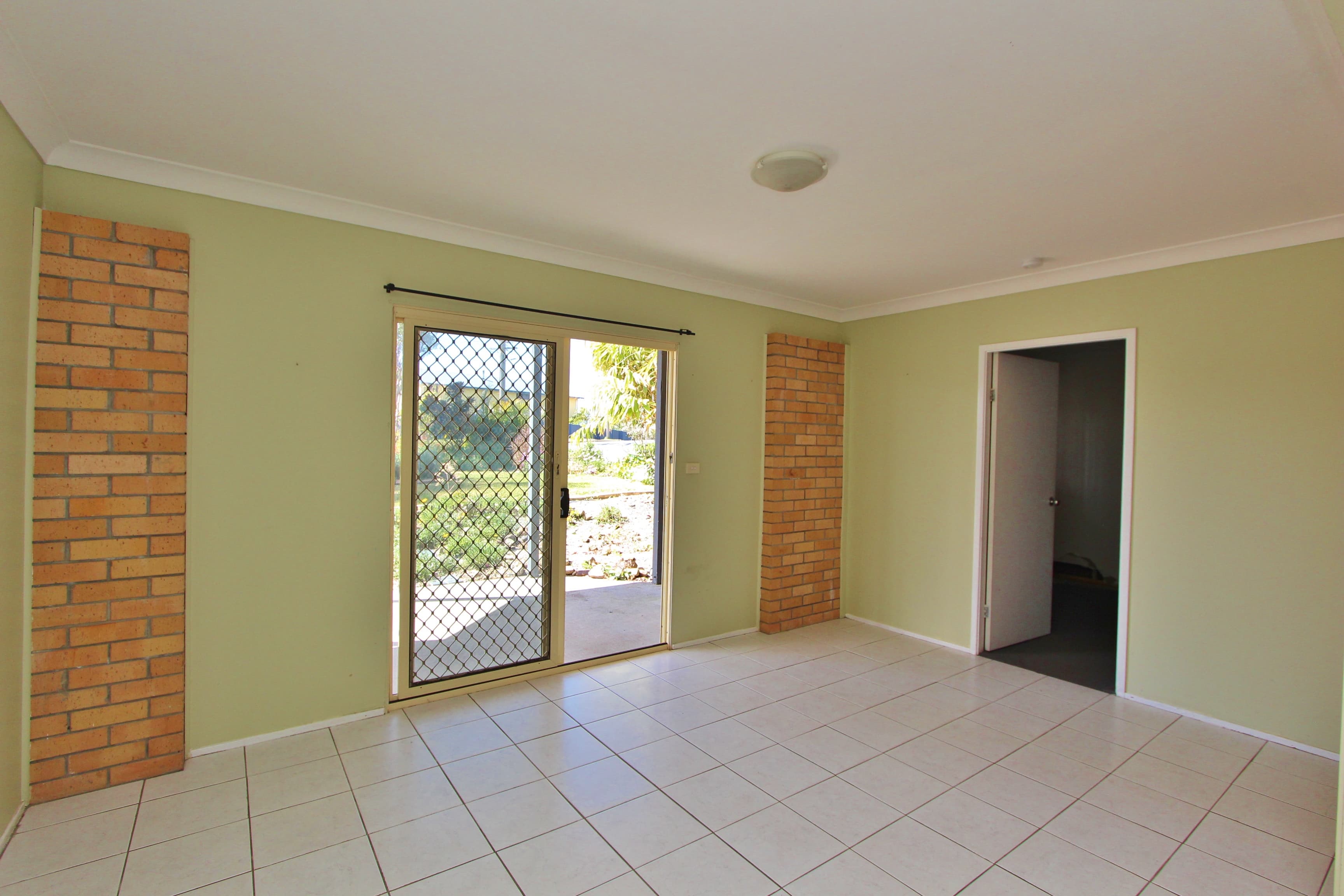 847 Ocean Drive, Bonny Hills, Bonny Hills - Thumbnail 8