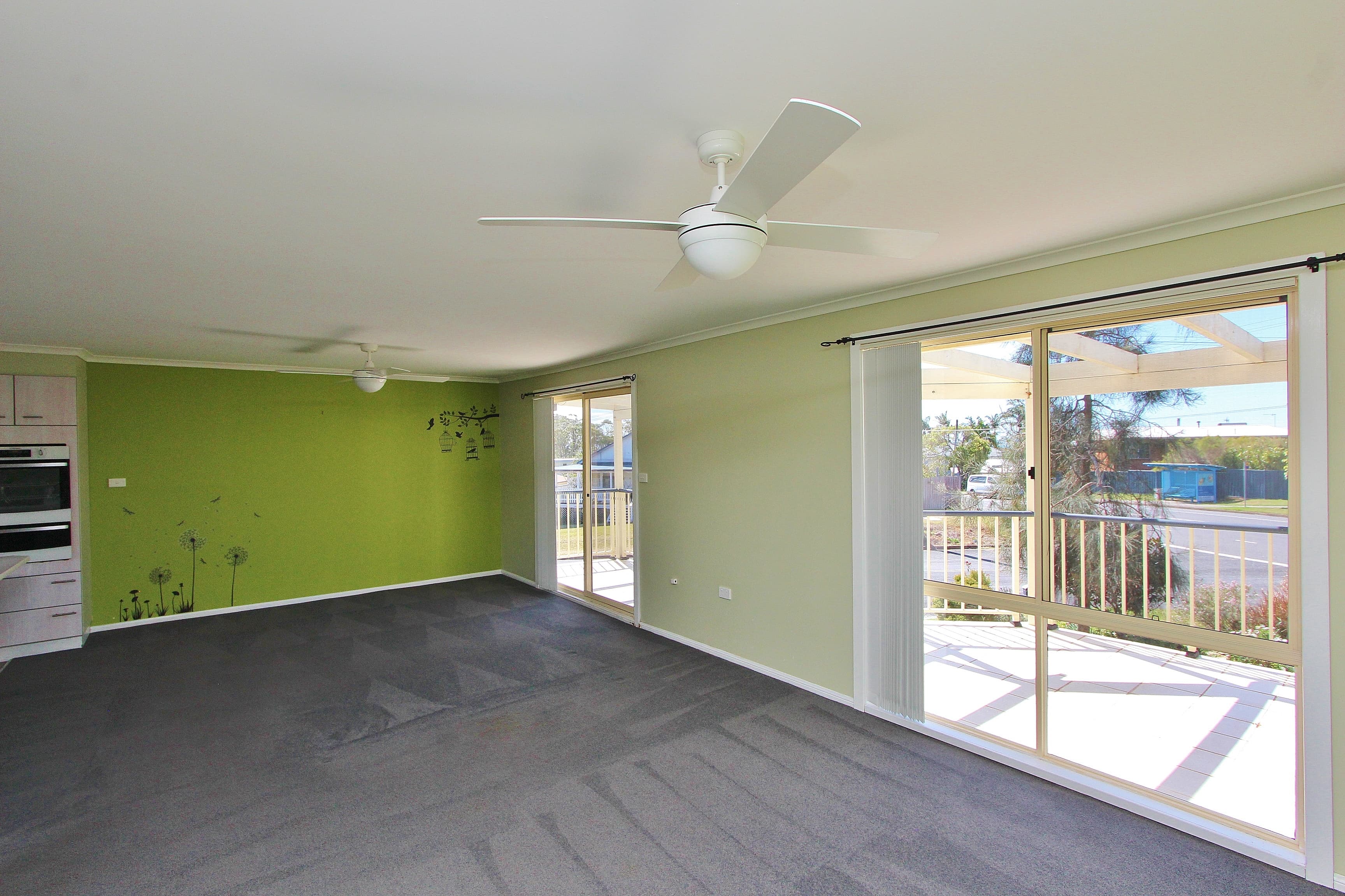 847 Ocean Drive, Bonny Hills, Bonny Hills - Thumbnail 2