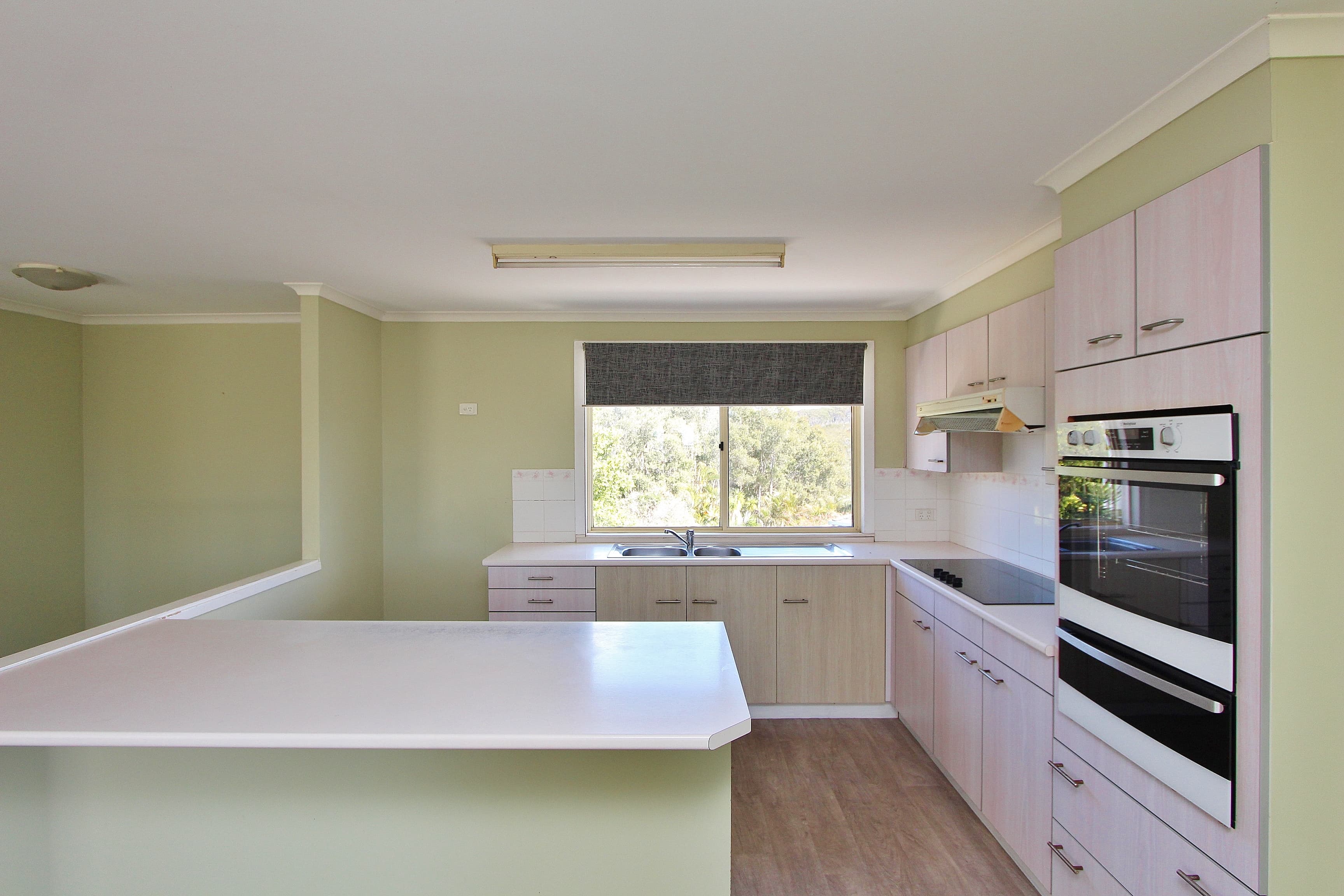 847 Ocean Drive, Bonny Hills, Bonny Hills - Thumbnail 3