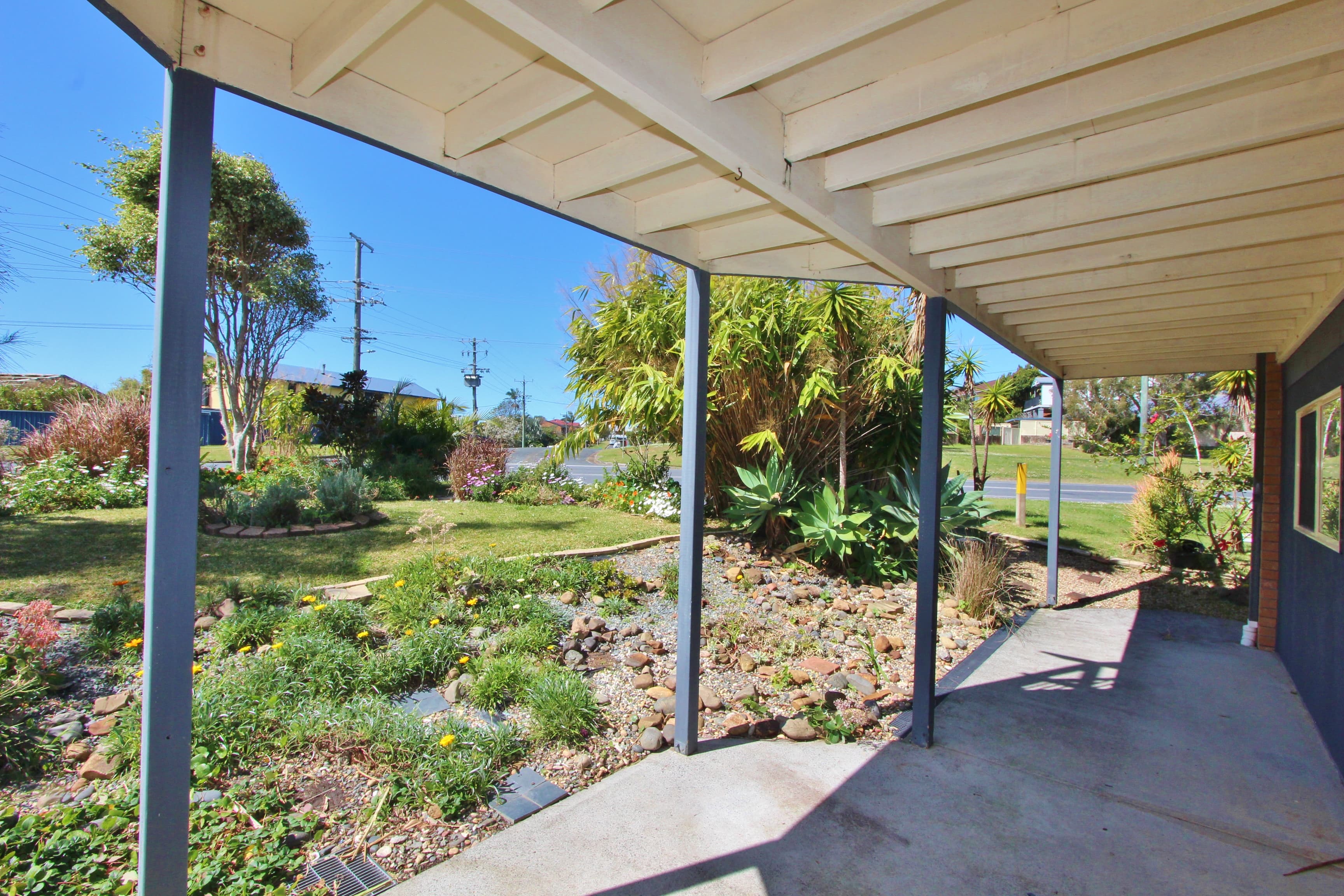 847 Ocean Drive, Bonny Hills, Bonny Hills - Thumbnail 4