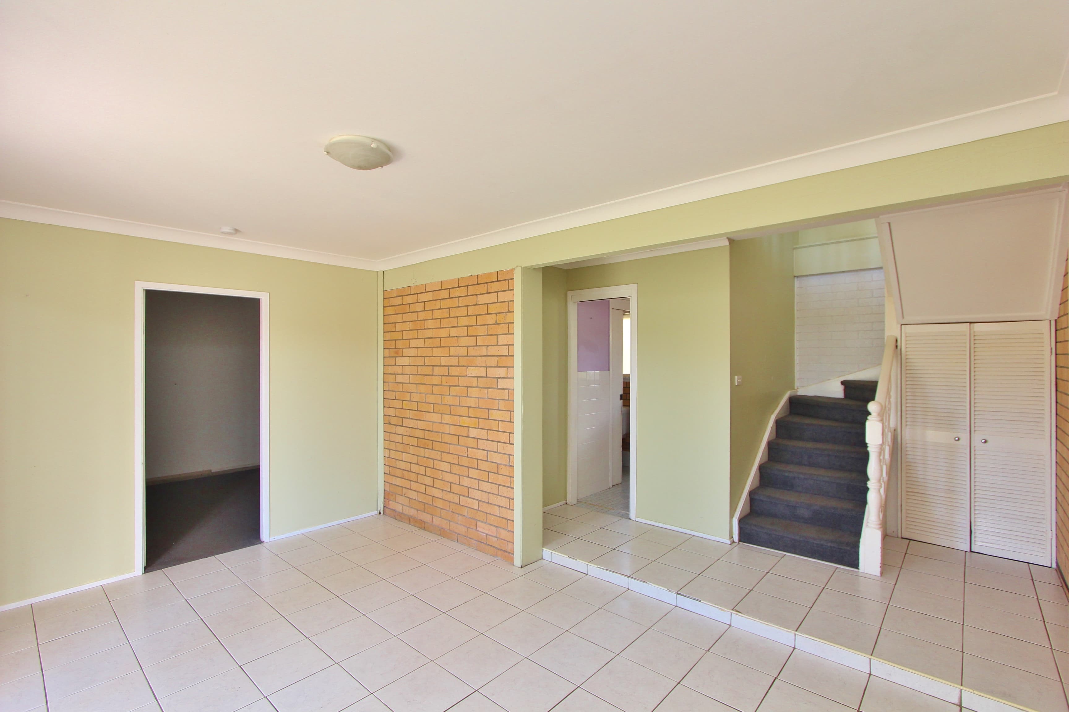 847 Ocean Drive, Bonny Hills, Bonny Hills - Thumbnail 7