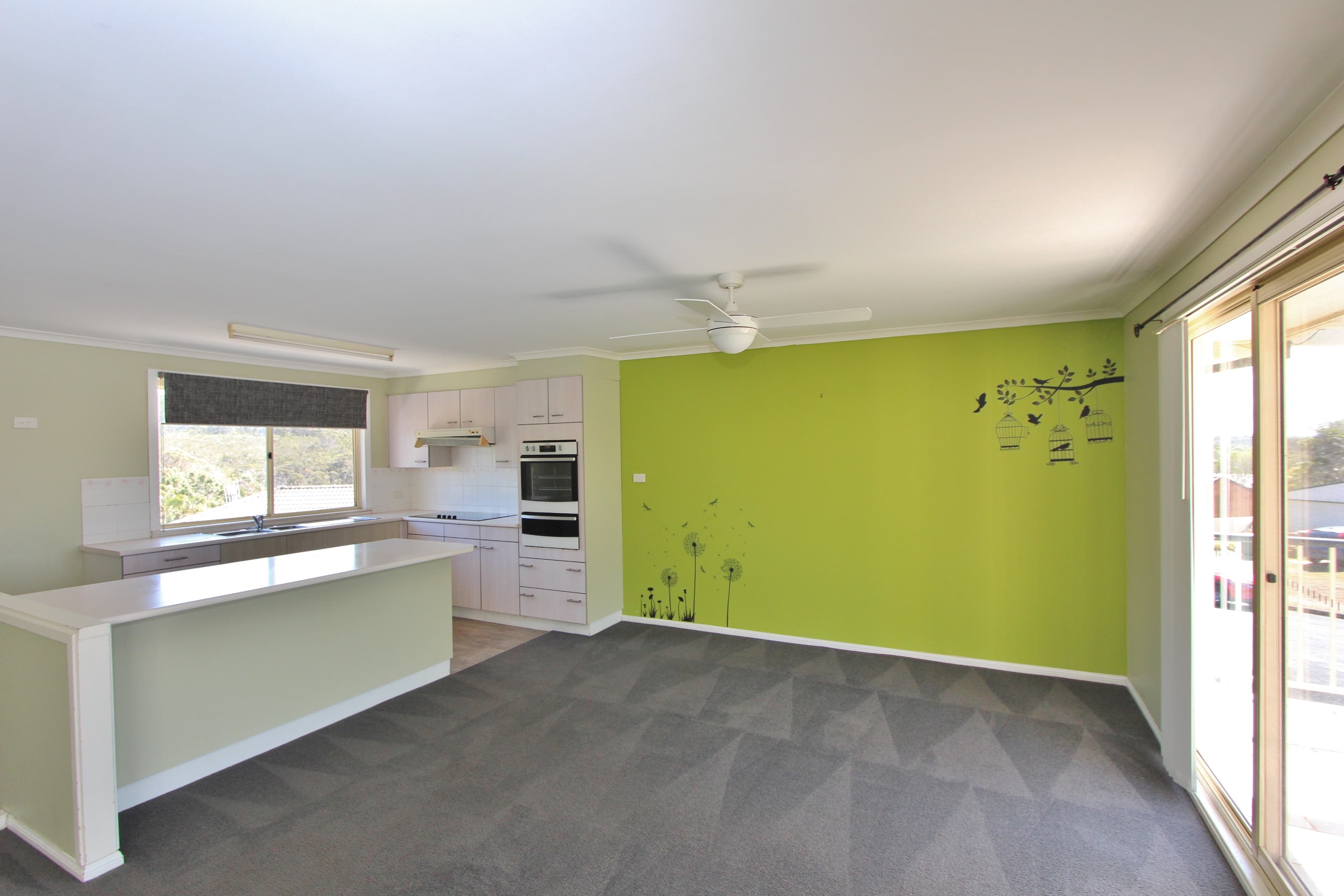 847 Ocean Drive, Bonny Hills, Bonny Hills - Thumbnail 5