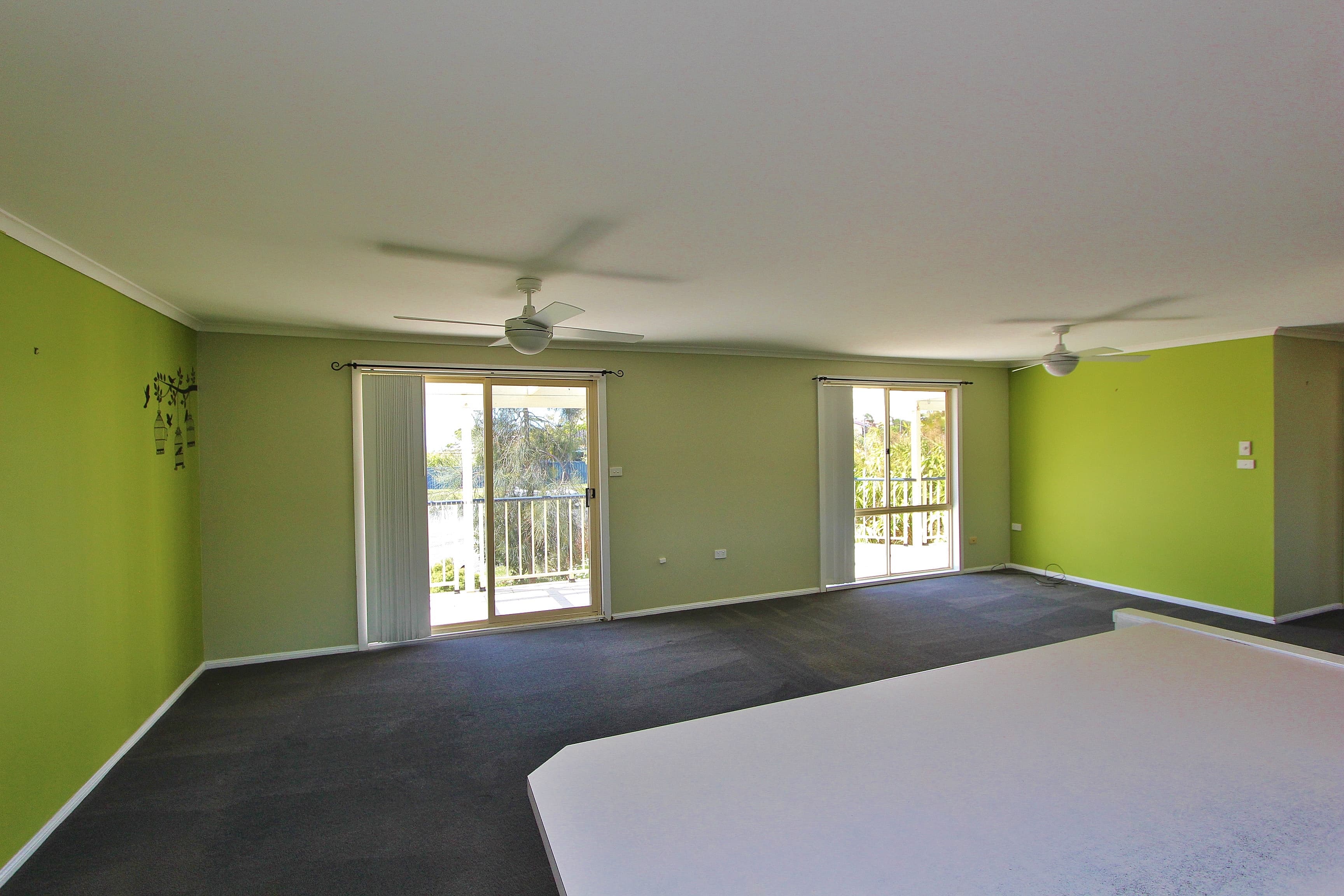 847 Ocean Drive, Bonny Hills, Bonny Hills - Thumbnail 6