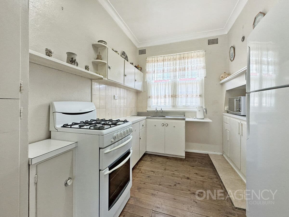 20 Kenmore Street, Goulburn, Goulburn - Thumbnail 3