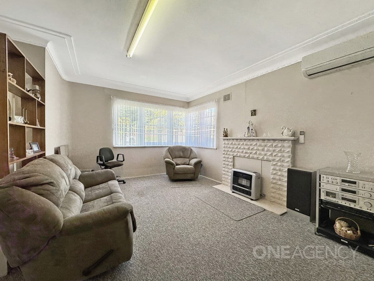 20 Kenmore Street, Goulburn, Goulburn - Thumbnail 4