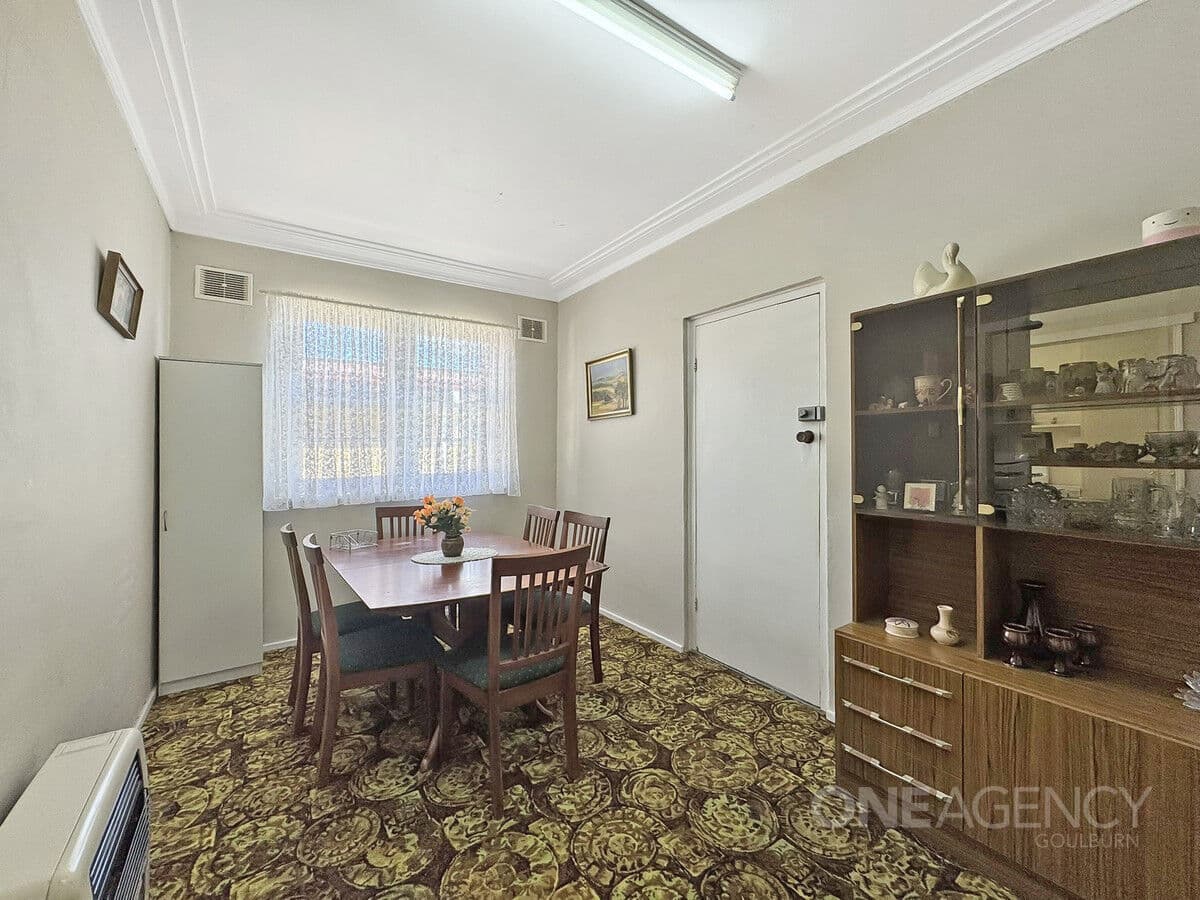20 Kenmore Street, Goulburn, Goulburn - Thumbnail 5