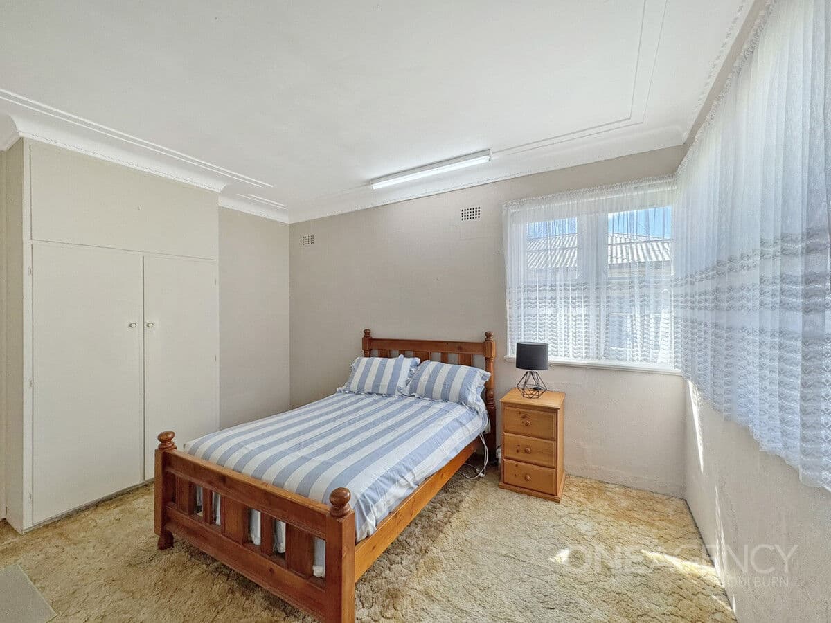 20 Kenmore Street, Goulburn, Goulburn - Thumbnail 6
