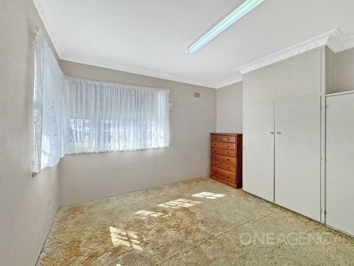 20 Kenmore Street, Goulburn, Goulburn - Thumbnail 7