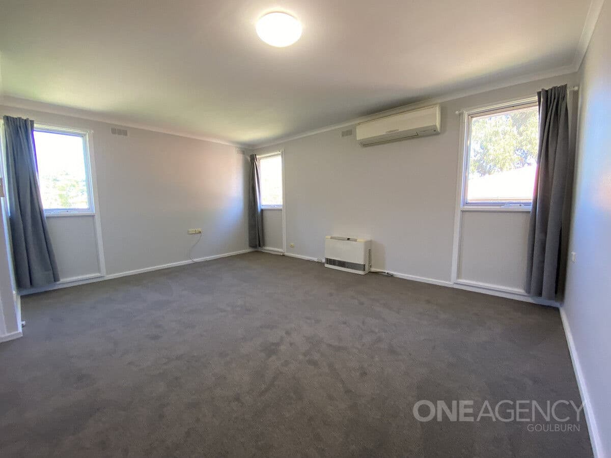 3 Strathallen Crescent, Goulburn, Goulburn - Thumbnail 4