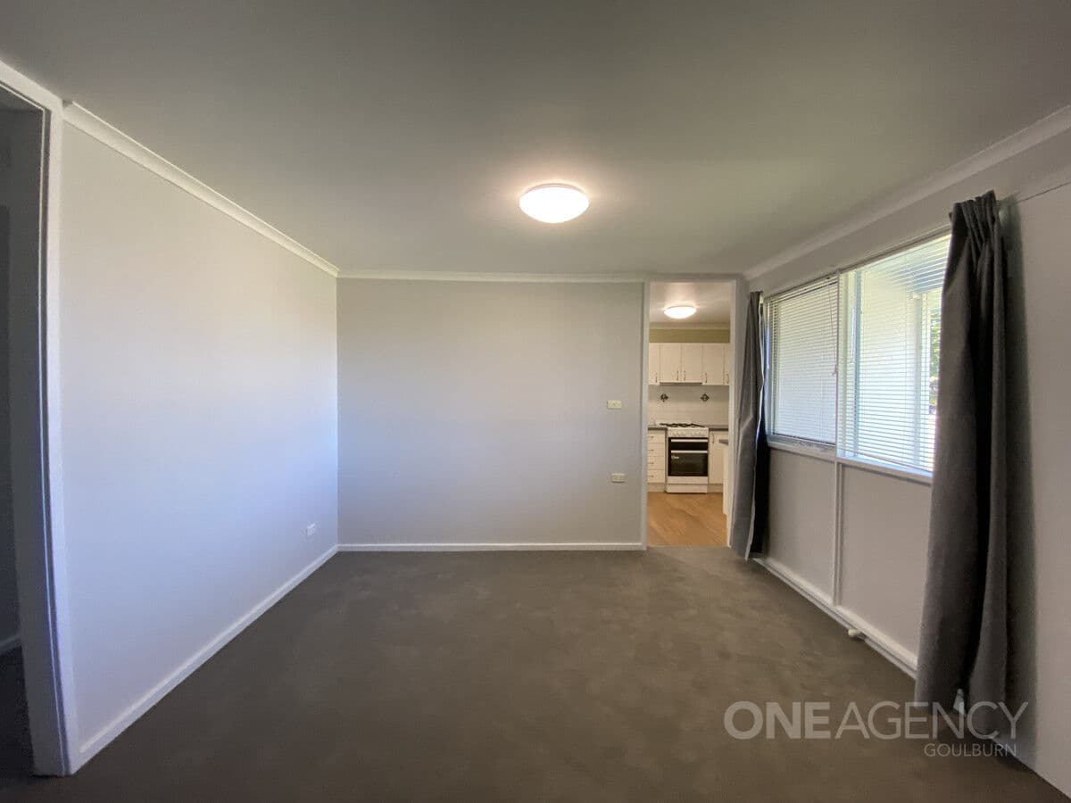 3 Strathallen Crescent, Goulburn, Goulburn - Thumbnail 5