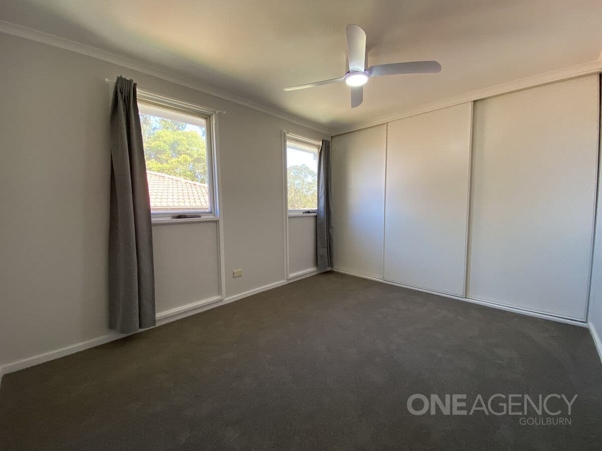 3 Strathallen Crescent, Goulburn, Goulburn - Thumbnail 6