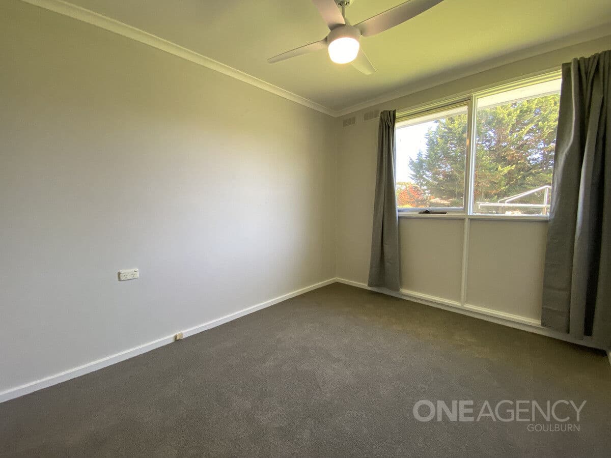 3 Strathallen Crescent, Goulburn, Goulburn - Thumbnail 7