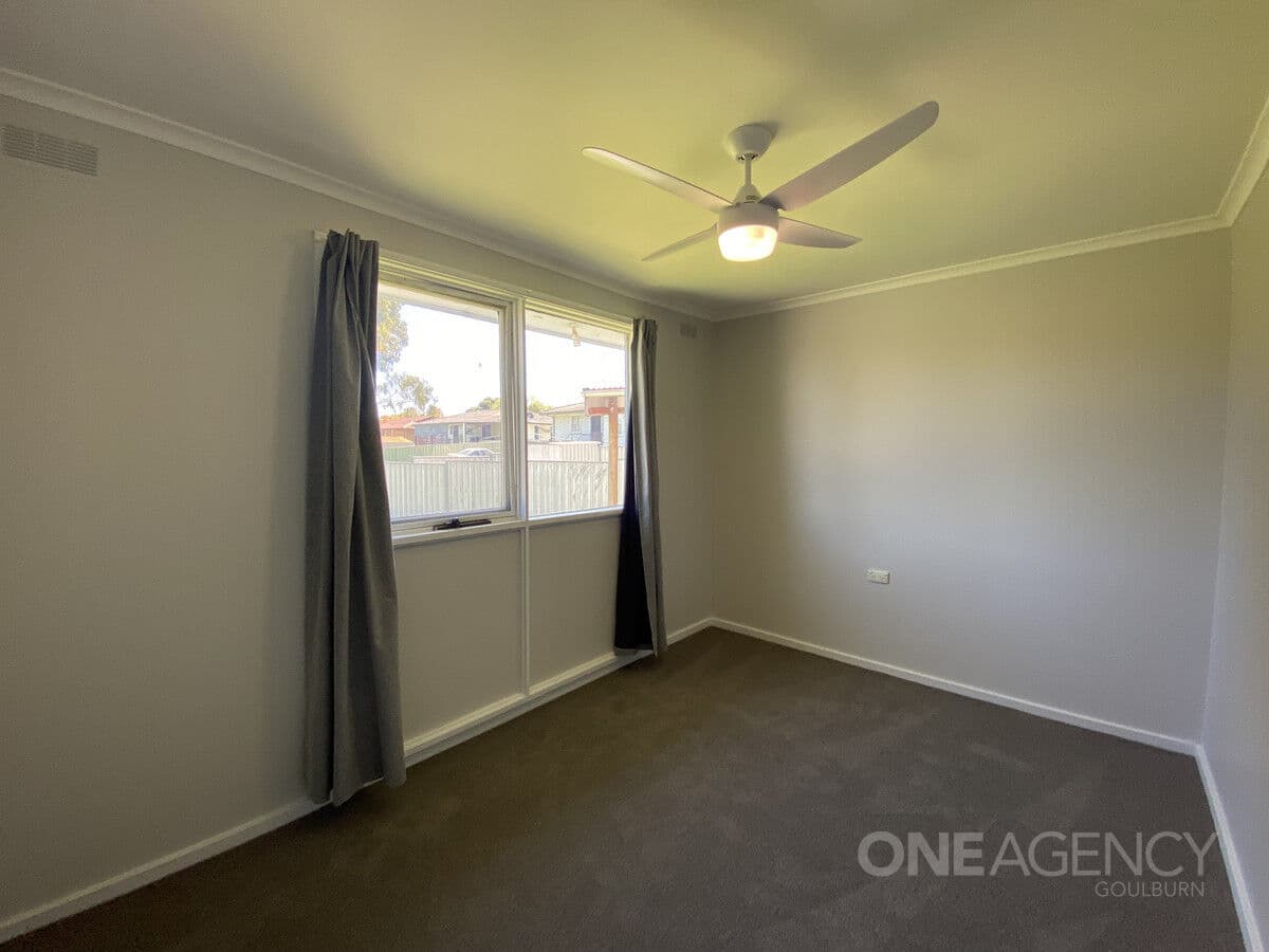 3 Strathallen Crescent, Goulburn, Goulburn - Thumbnail 8