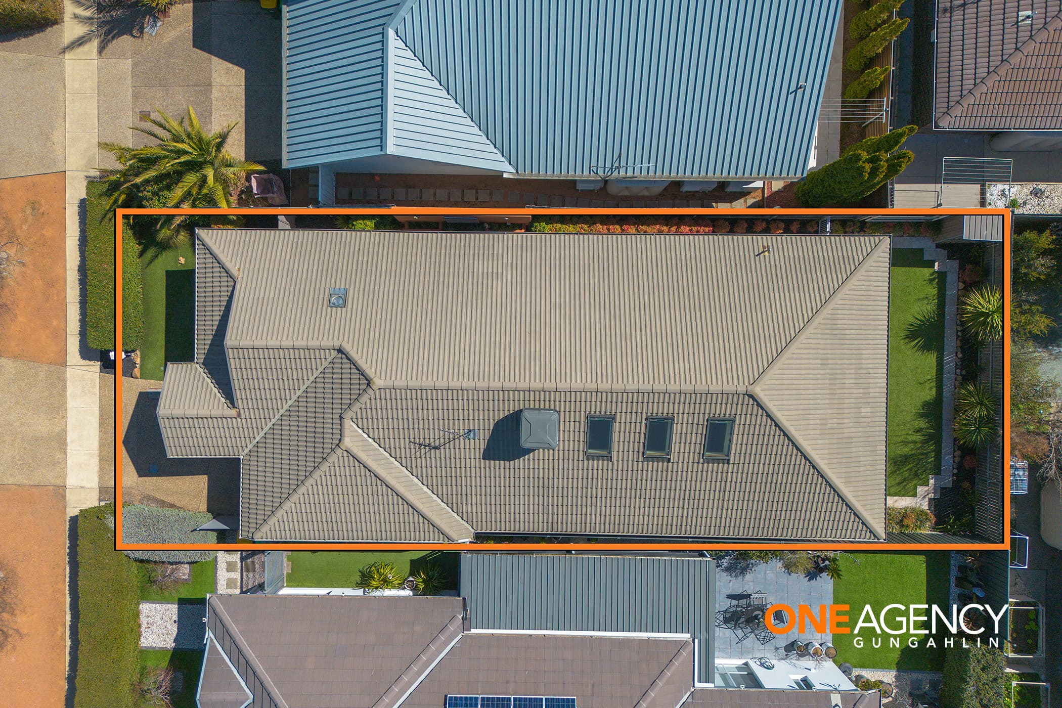 17 Windjana Street, Harrison, Harrison - Thumbnail 2