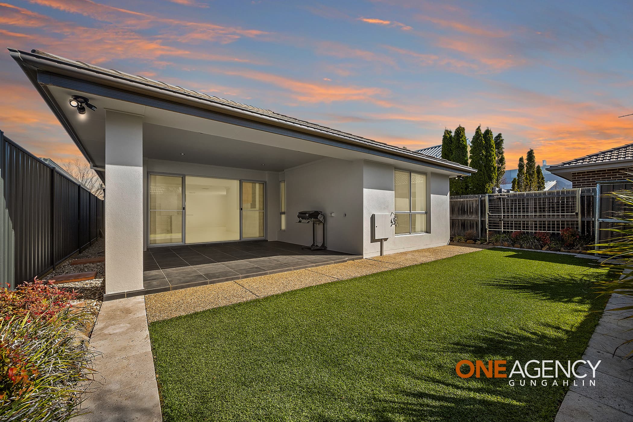 17 Windjana Street, Harrison, Harrison - Thumbnail 3