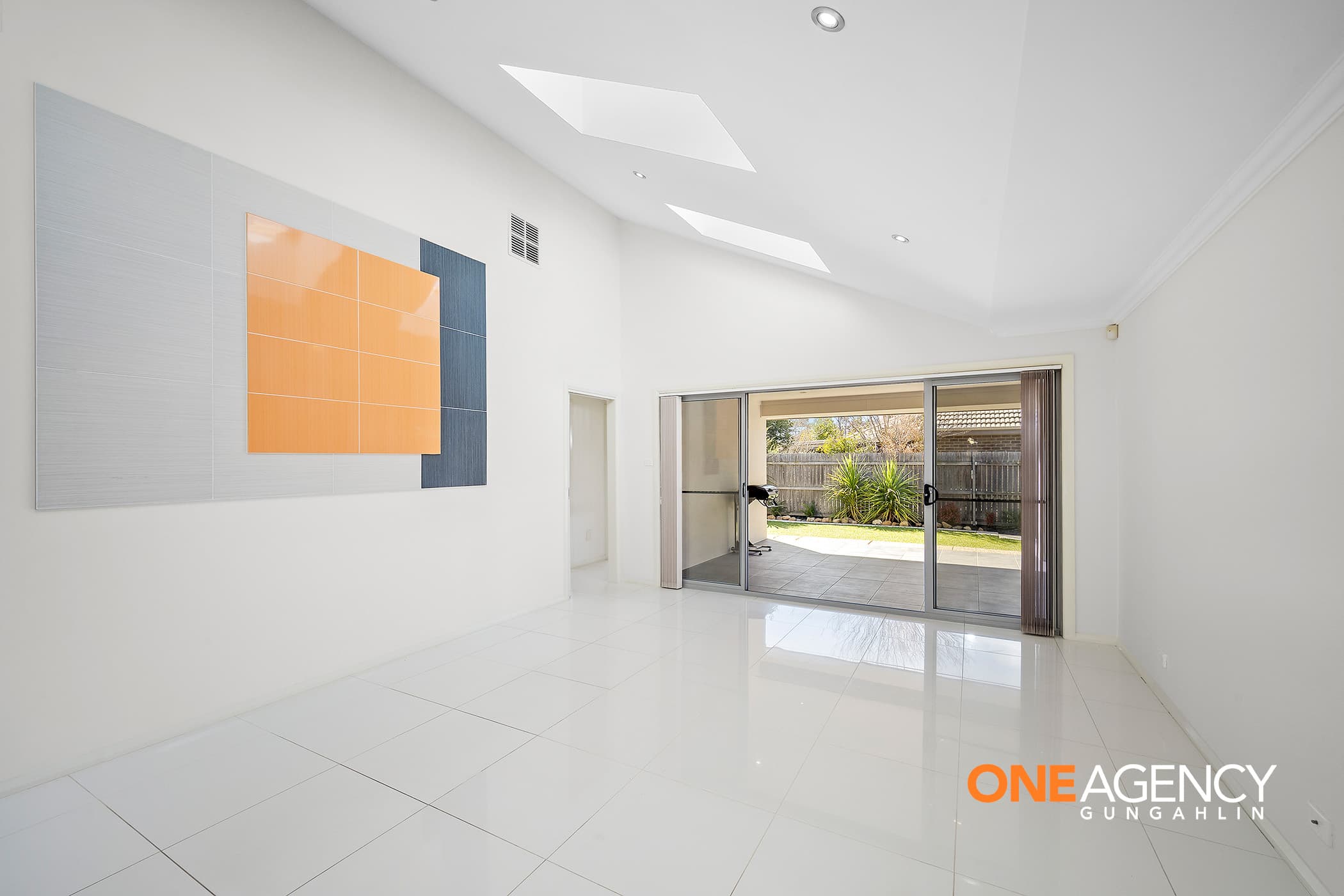 17 Windjana Street, Harrison, Harrison - Thumbnail 5