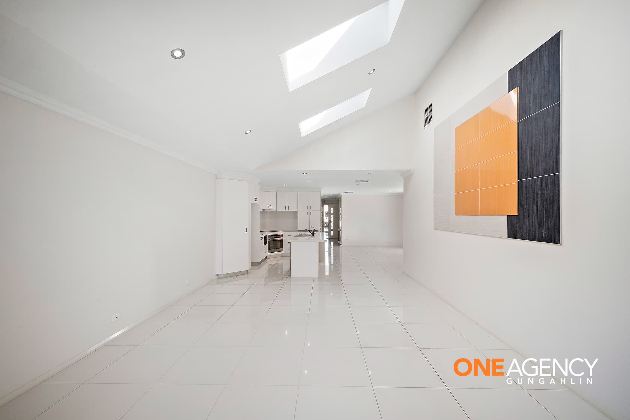 17 Windjana Street, Harrison, Harrison - Thumbnail 6