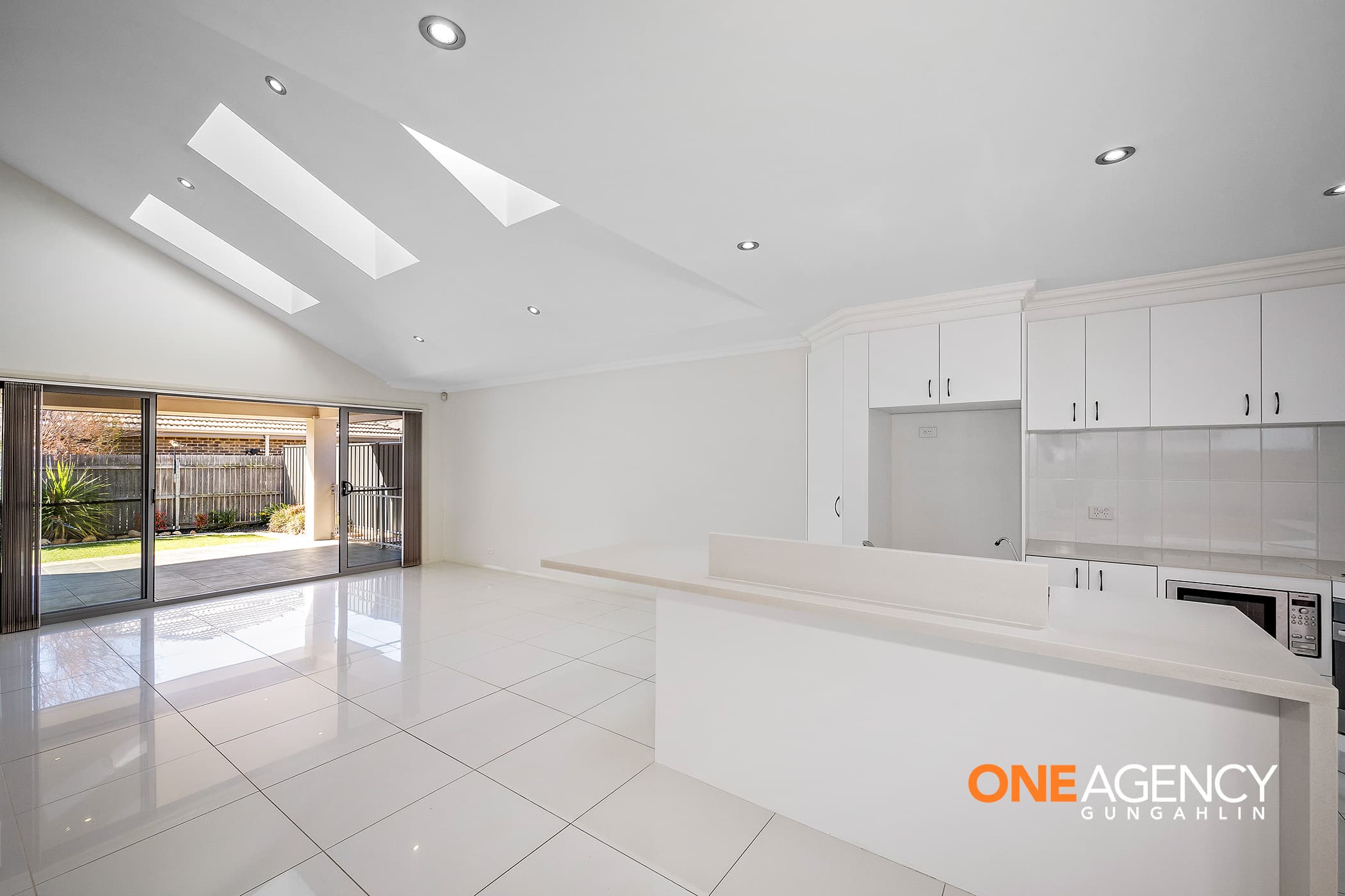 17 Windjana Street, Harrison, Harrison - Thumbnail 7