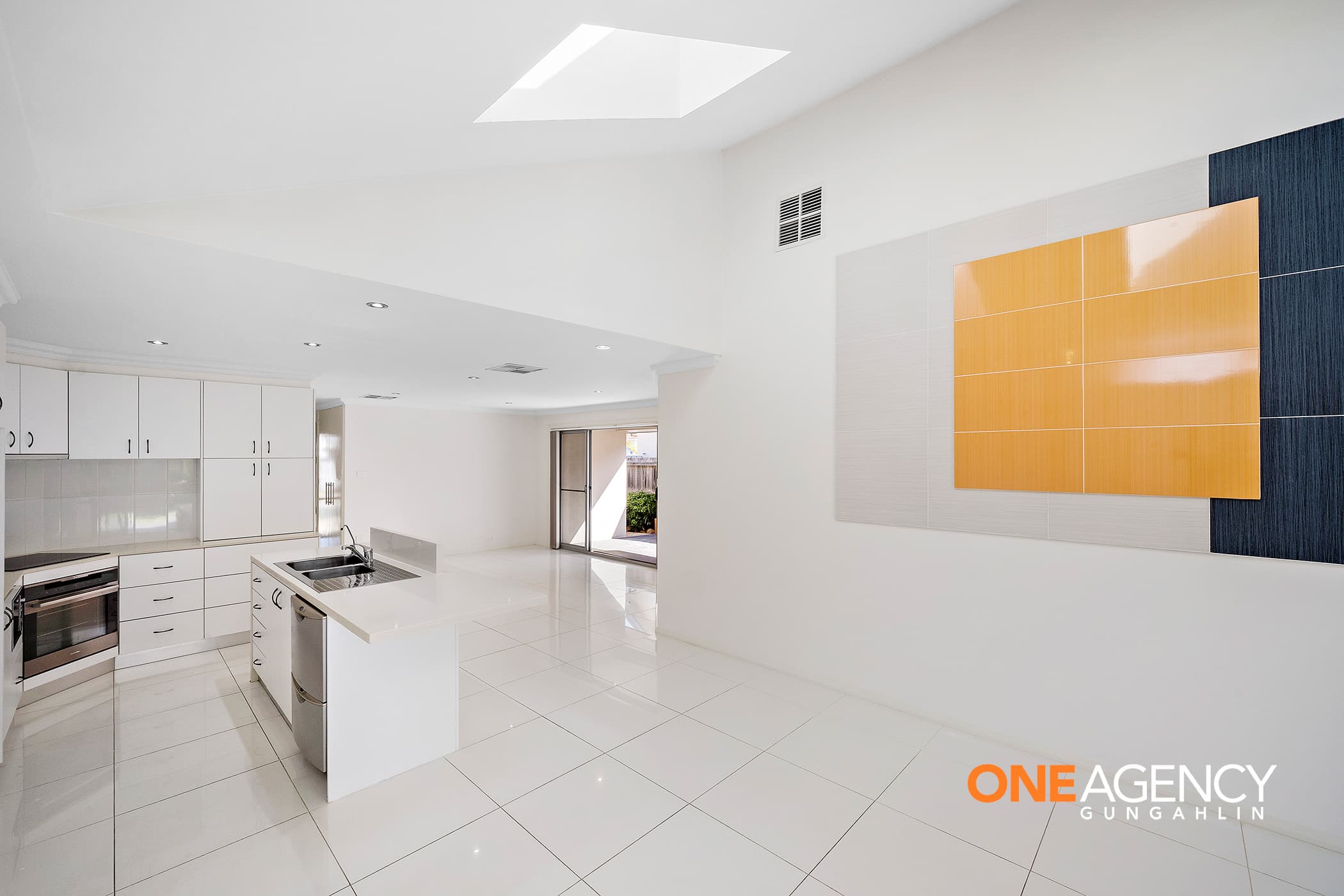 17 Windjana Street, Harrison, Harrison - Thumbnail 8