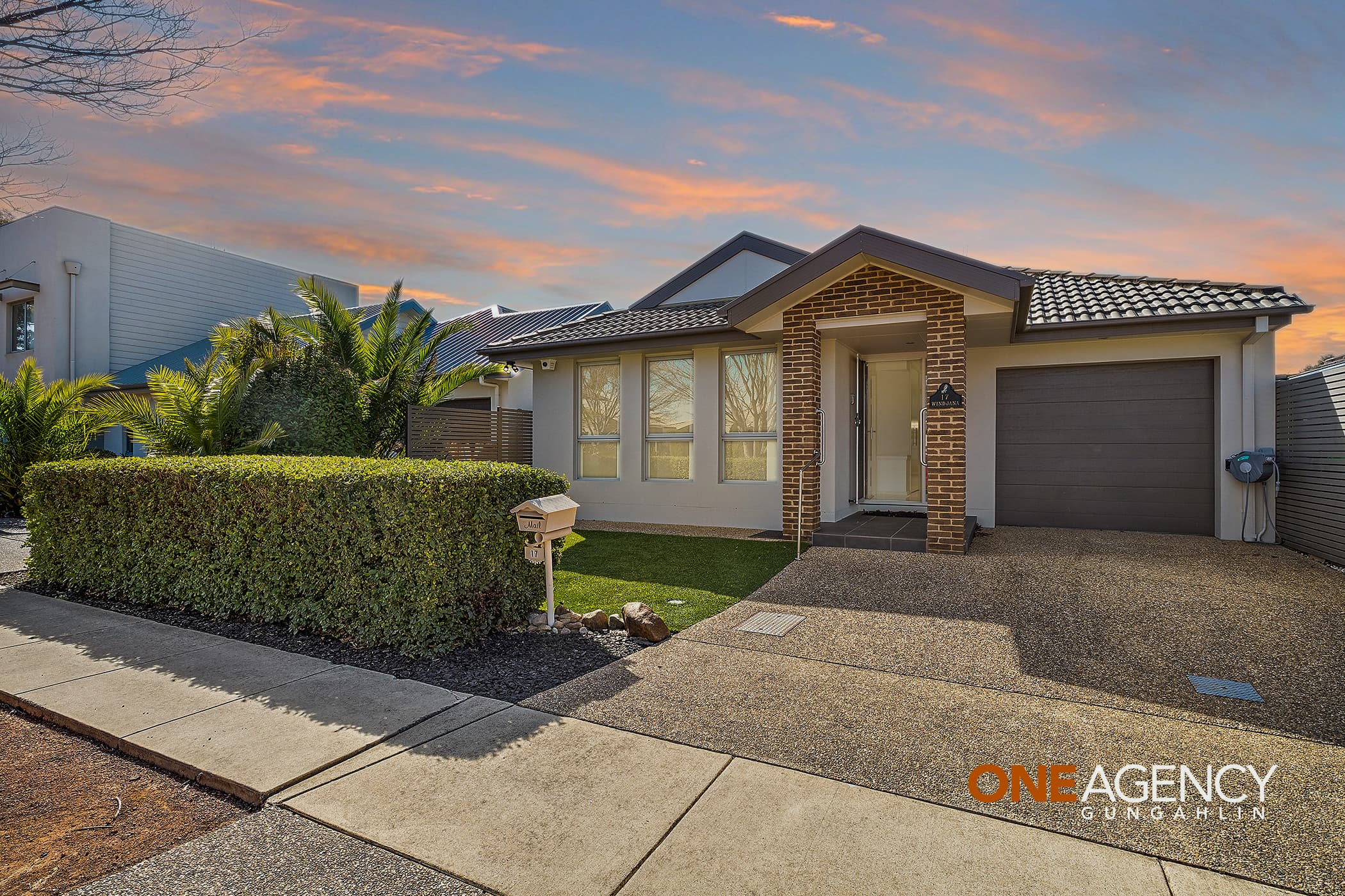 17 Windjana Street, Harrison, Harrison - Image 1