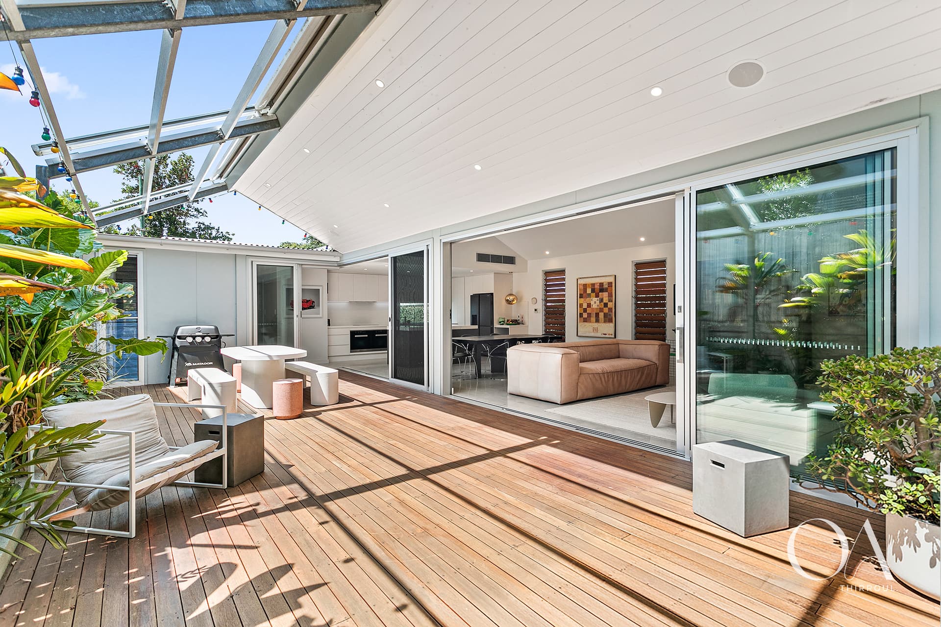 444 Lawrence Hargrave Drive, Scarborough, Scarborough - Thumbnail 3