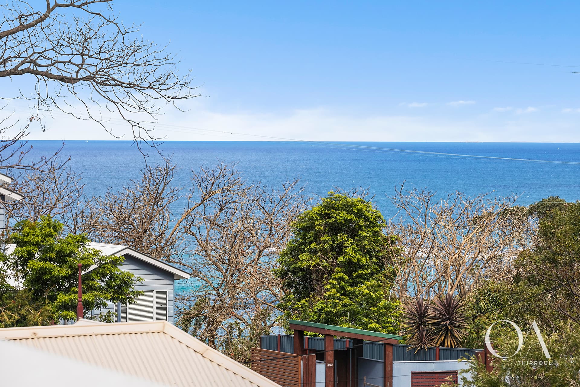 444 Lawrence Hargrave Drive, Scarborough, Scarborough - Thumbnail 4